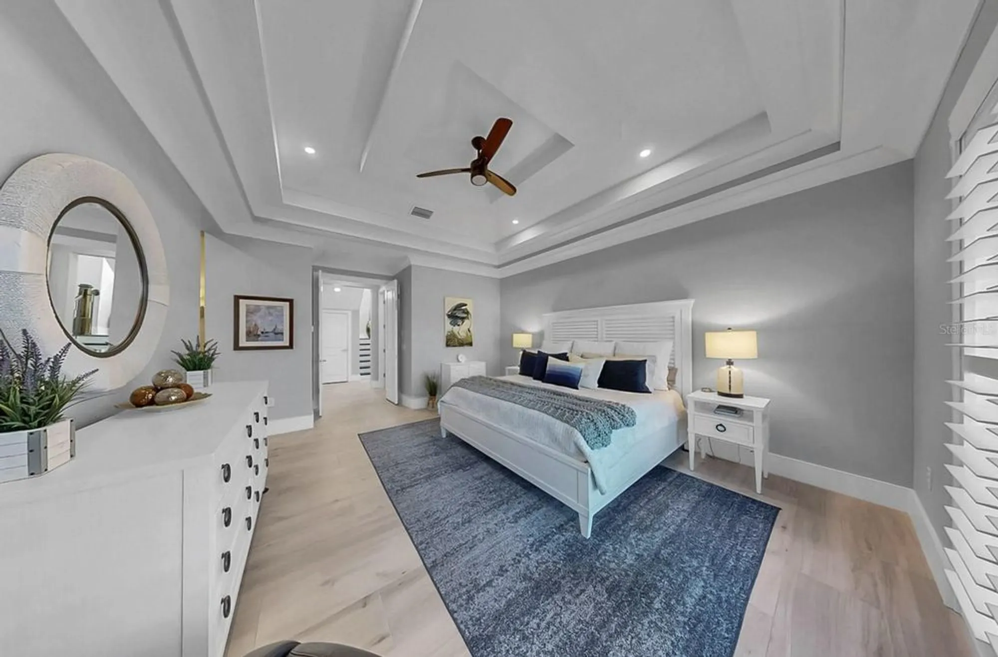 Property Slideshow image 28 of 100 | 701 pinckney dr, Apollo Beach, FL, 33572