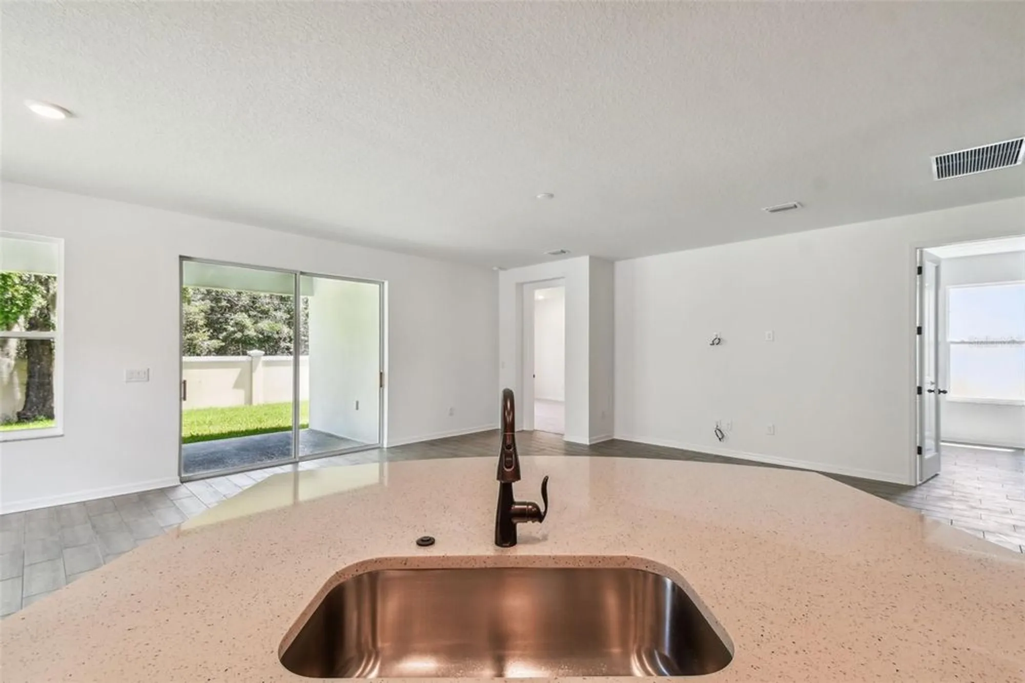 Property Slideshow image 13 of 68 | 19591 fort king run, Brooksville, FL, 34601