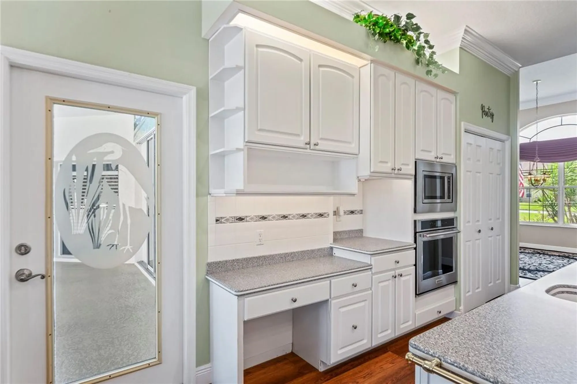 Property Slideshow image 15 of 97 | 9219 grand cypress dr, Weeki Wachee, FL, 34613