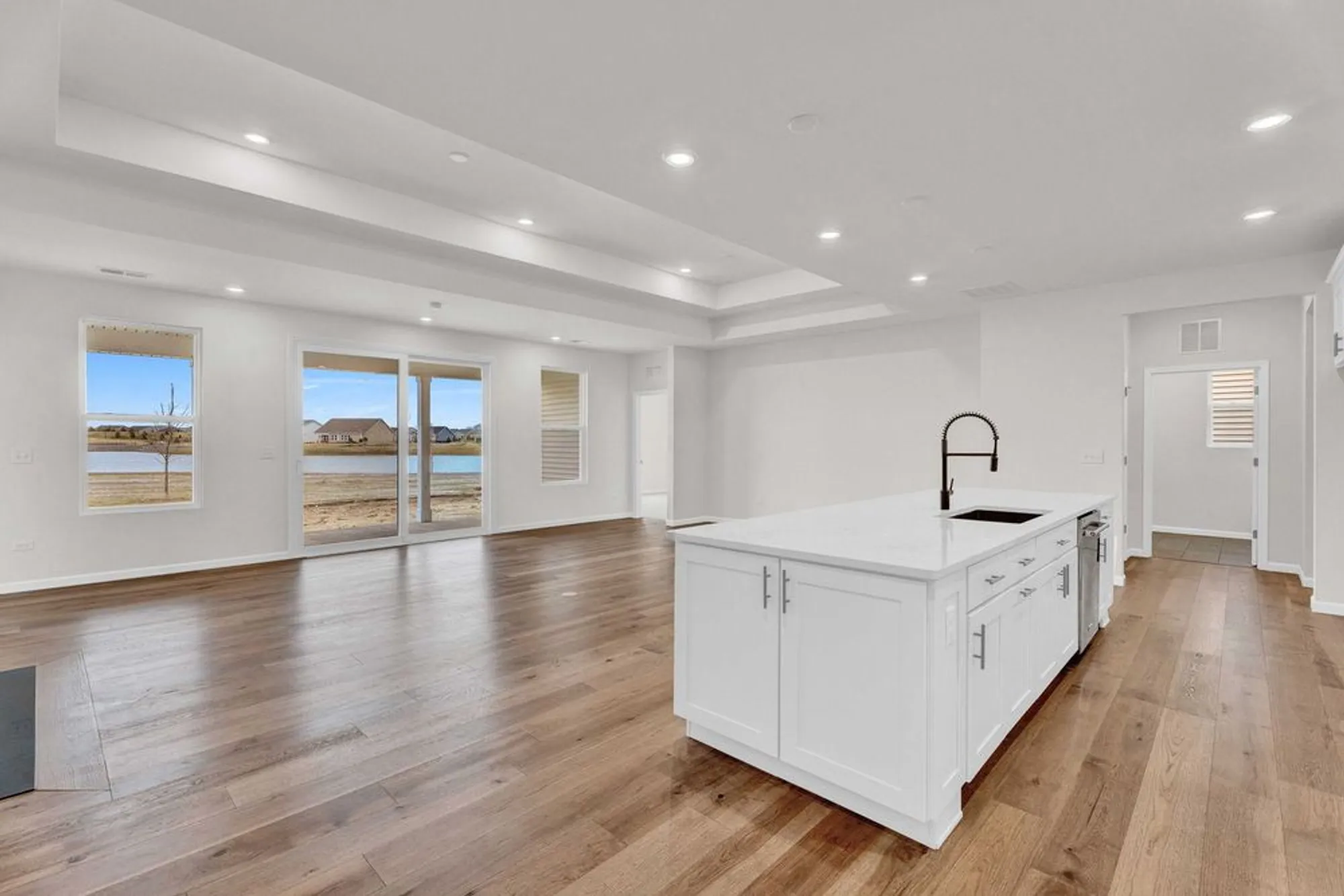 Property Slideshow image 3 of 28 | 3146 bellwether dr, Aurora, IL, 60503