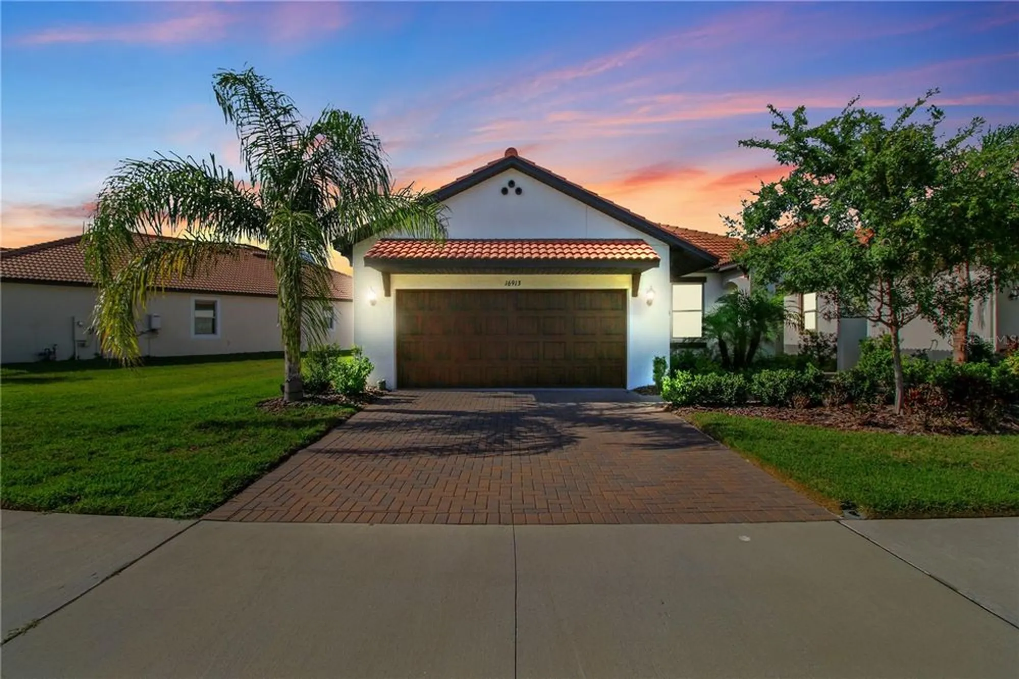 Property Slideshow image 30 of 30 | 16913 anchor root st, Wimauma, FL, 33598