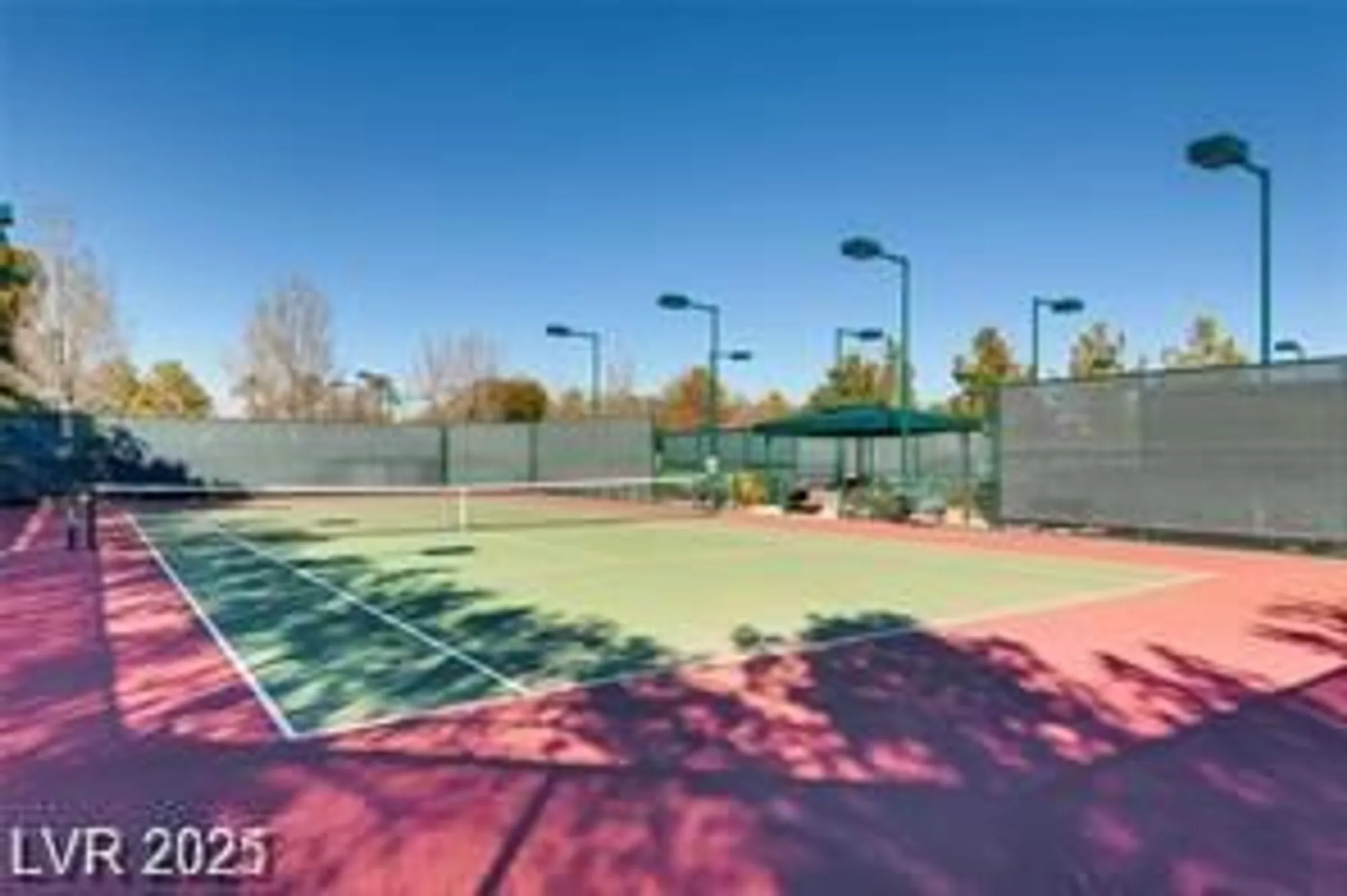 Property Slideshow image 34 of 37 | 10554 sopra ct, Las Vegas, NV, 89135