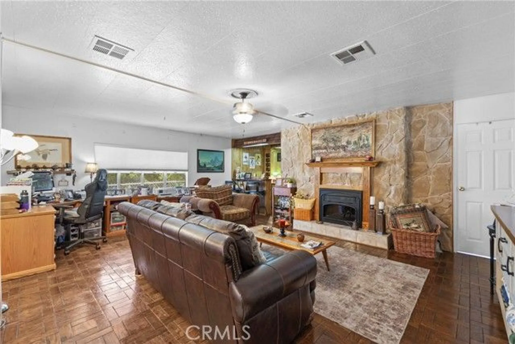 Property Slideshow image 20 of 49 | 29120 calle cisne, Murrieta, CA, 92563