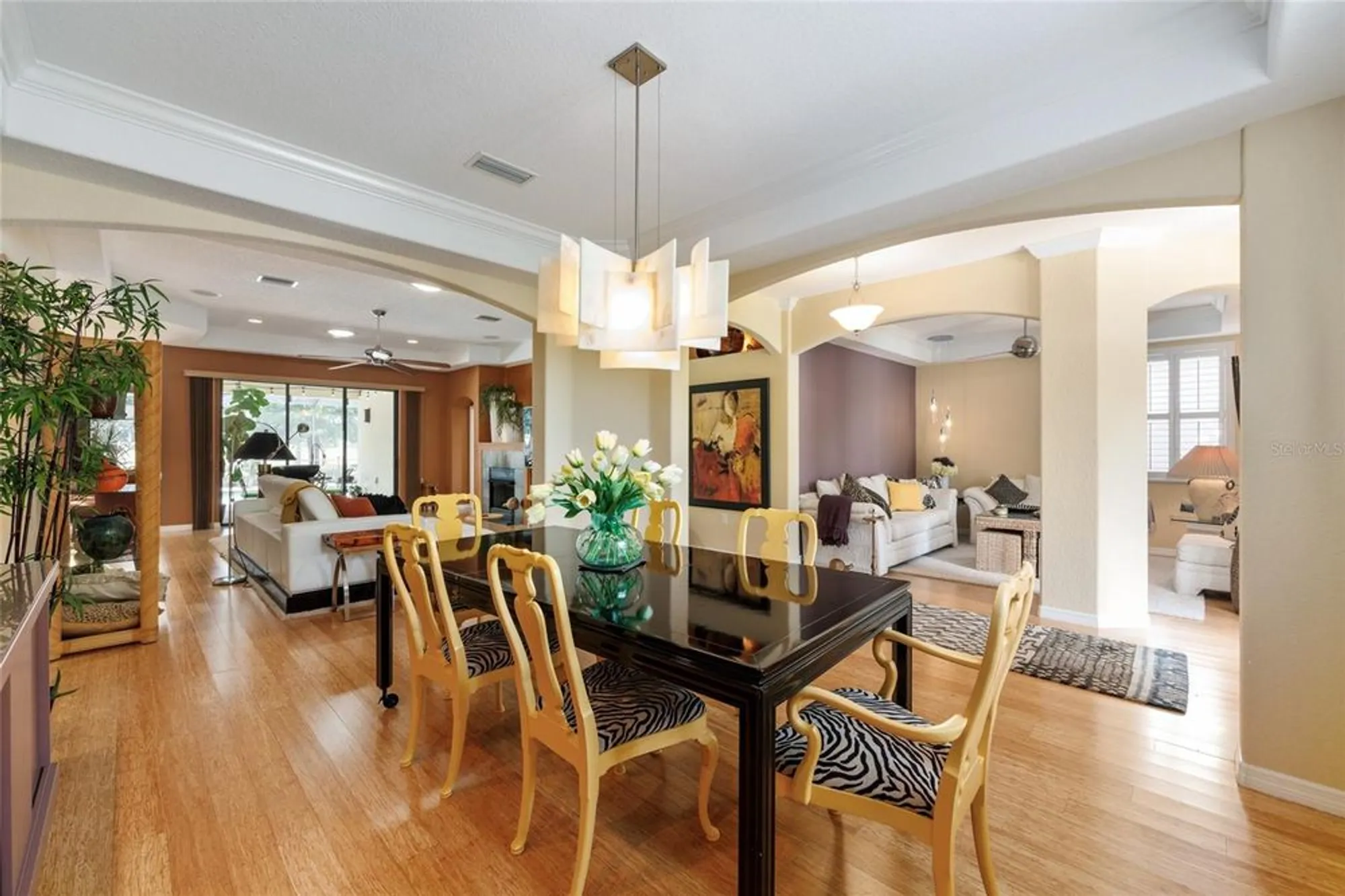 Property Slideshow image 10 of 47 | 1429 sw 160th ln, Ocala, FL, 34473