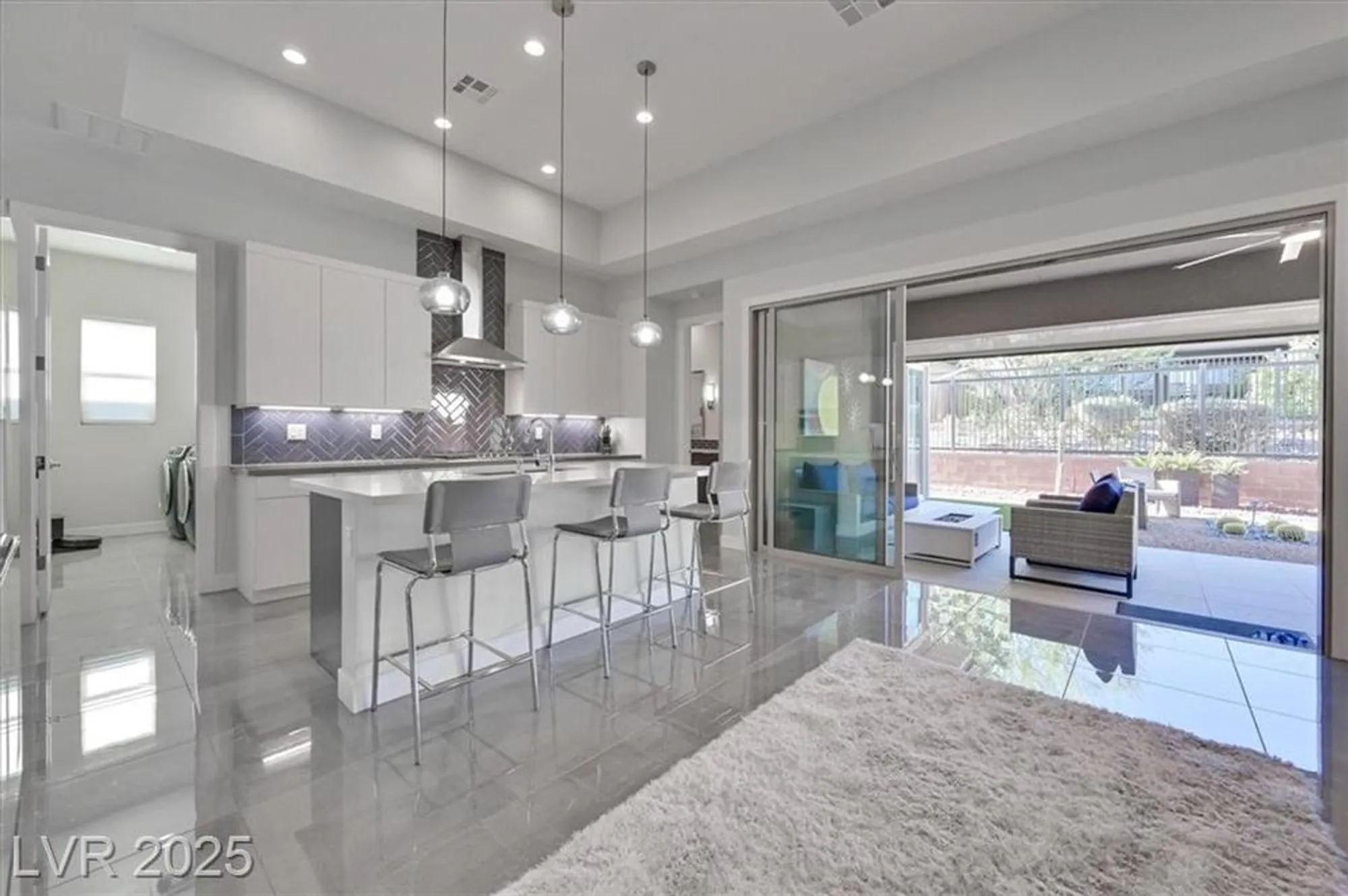 Property Slideshow image 13 of 52 | 6703 titanium crest st, Las Vegas, NV, 89148