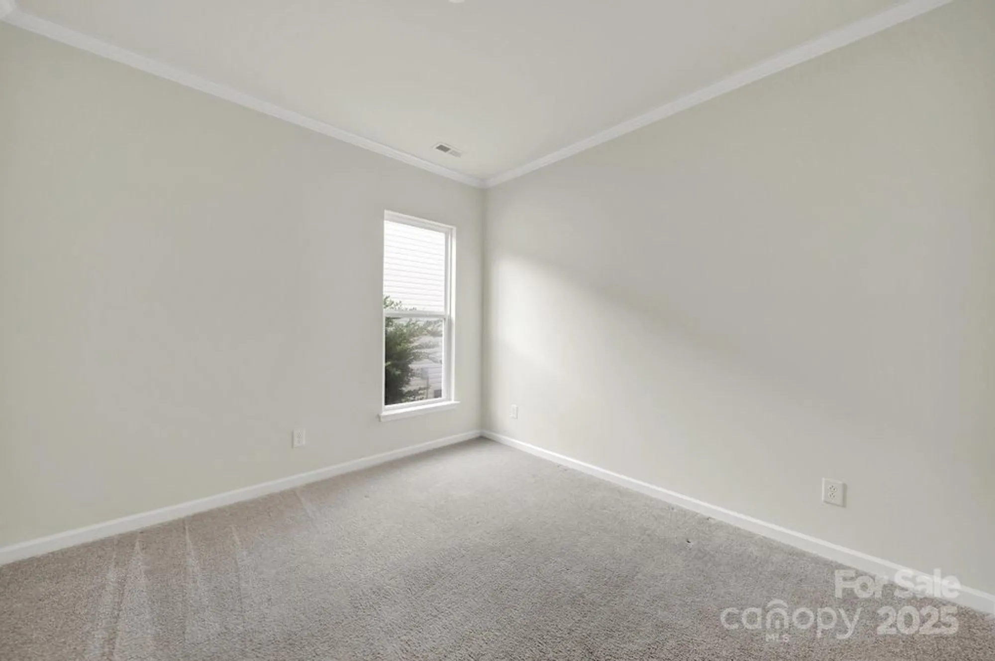 Property Slideshow image 26 of 46 | 2034 moultrie ct, Fort Mill, SC, 29707