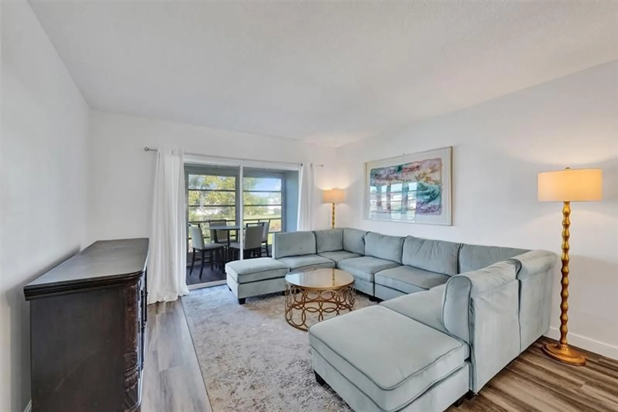Property Slideshow image 27 of 68 | 2751 e golf blvd 2019, Pompano Beach, FL, 33064