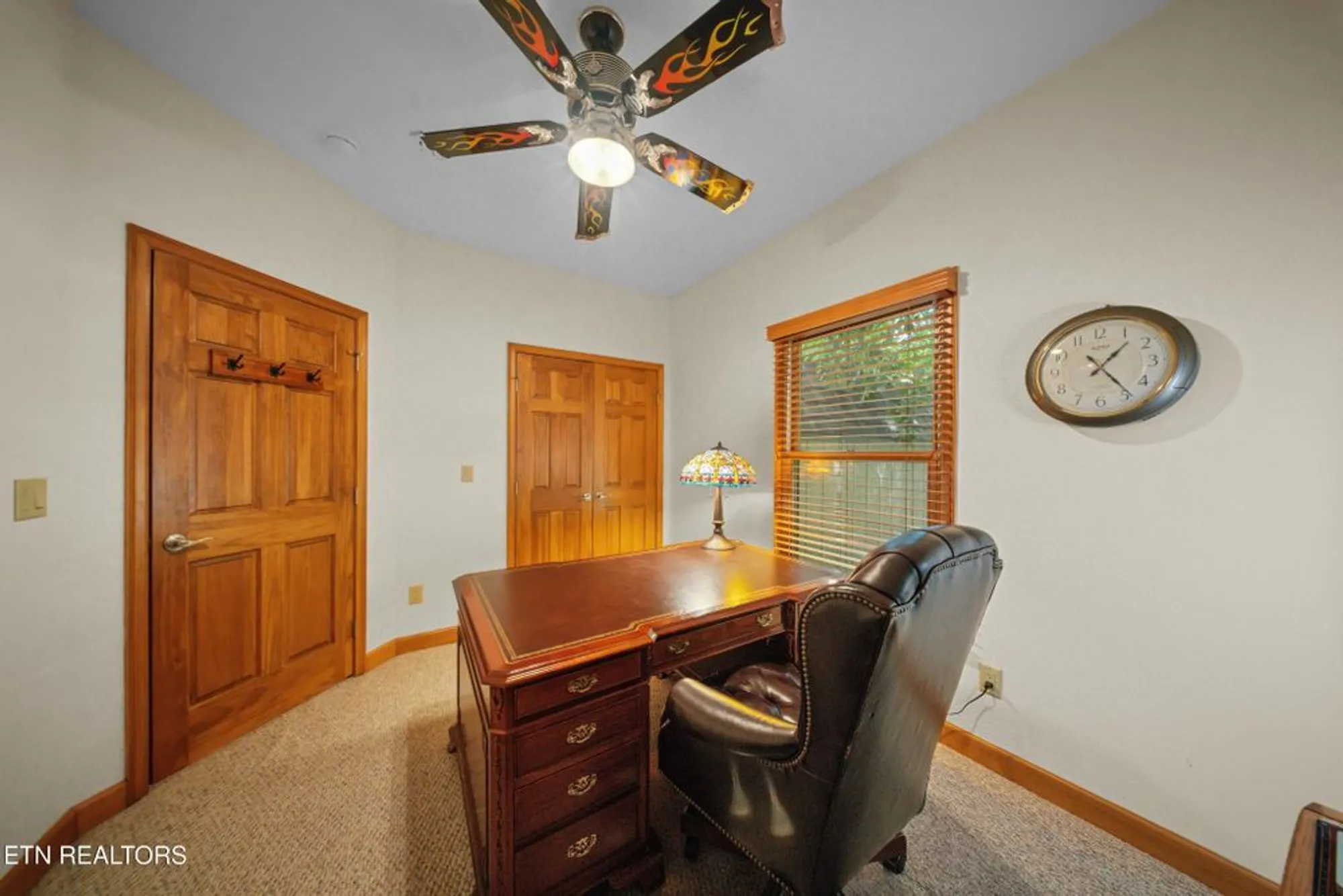 Property Slideshow image 8 of 49 | 46 westridge ct, Crossville, TN, 38558