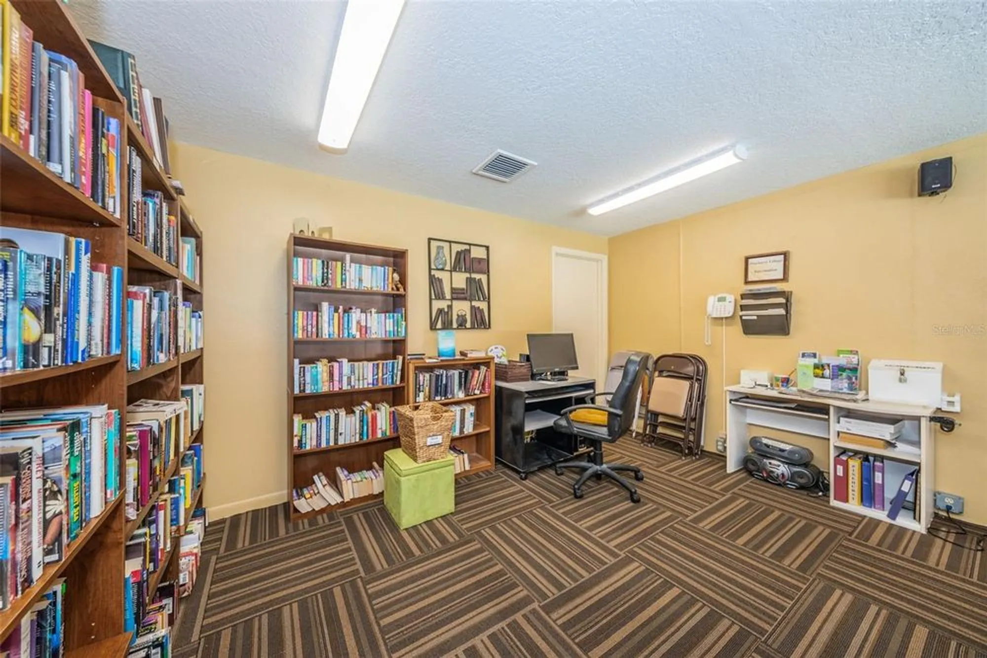 Property Slideshow image 46 of 66 | 1701 pinehurst rd 9h, Dunedin, FL, 34698