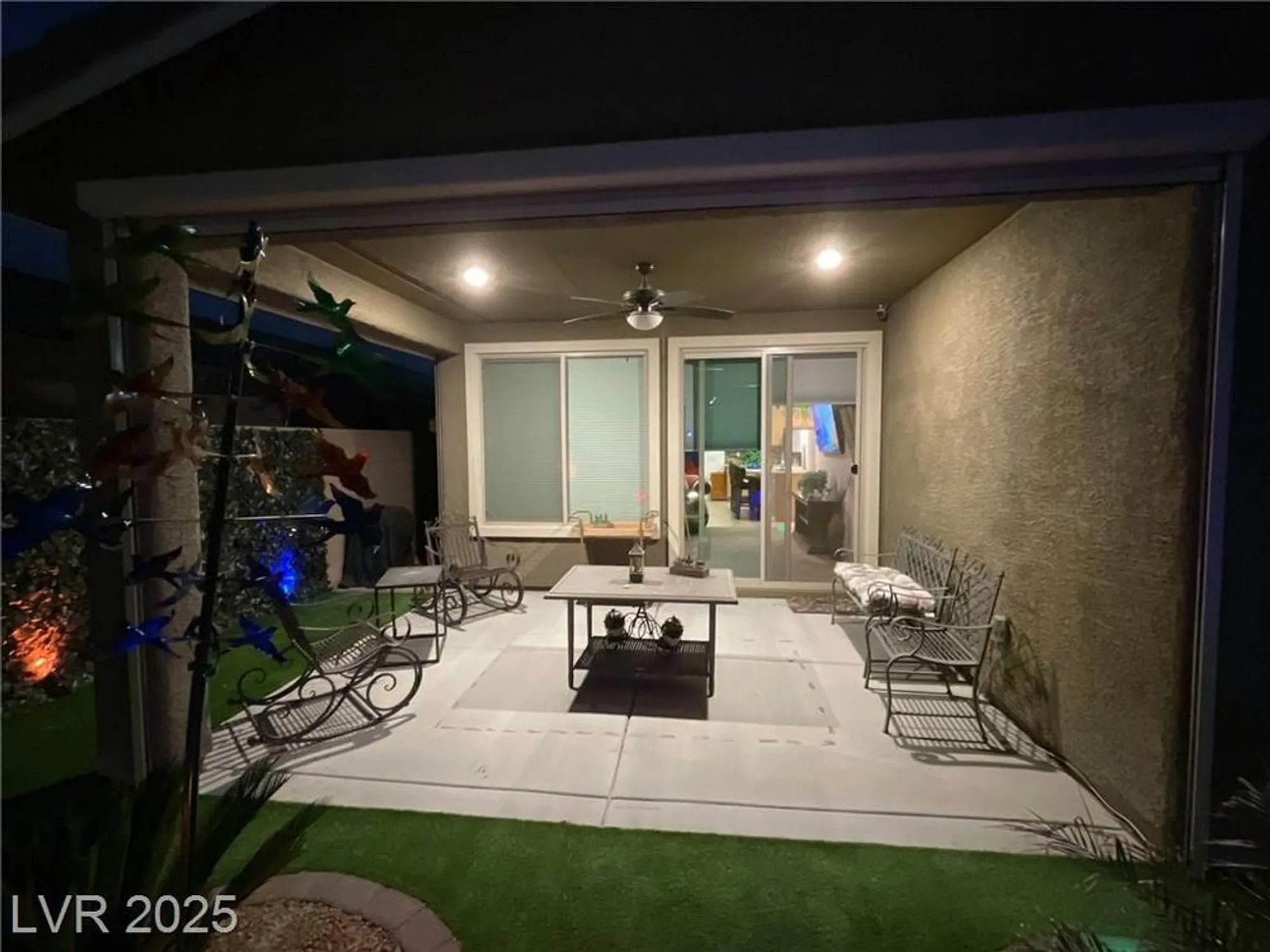 Property Slideshow image 32 of 46 | 6756 millbury st, North Las Vegas, NV, 89086
