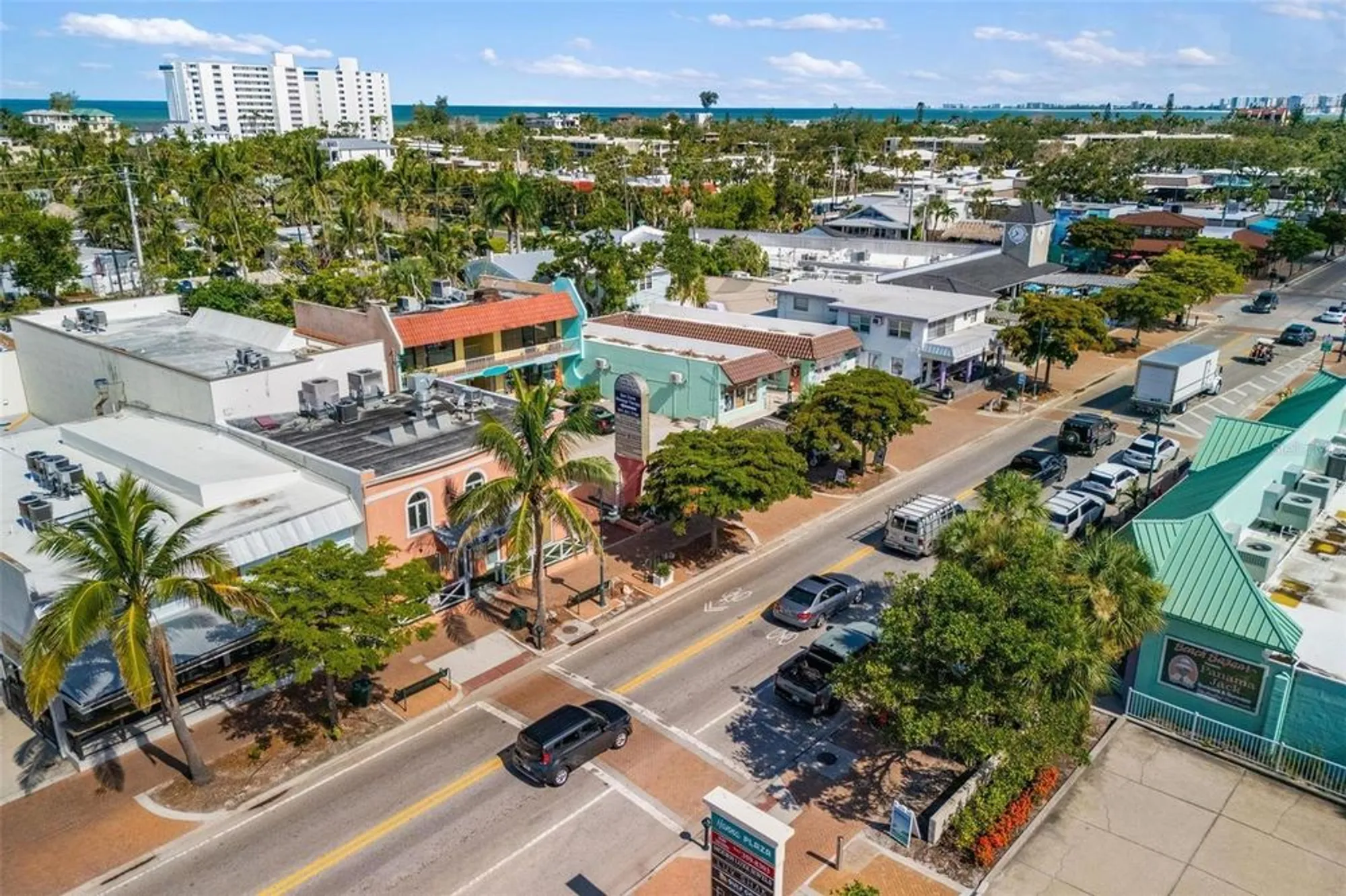 Property Slideshow image 55 of 55 | 4244 central sarasota pkwy apt 726, Sarasota, FL, 34238