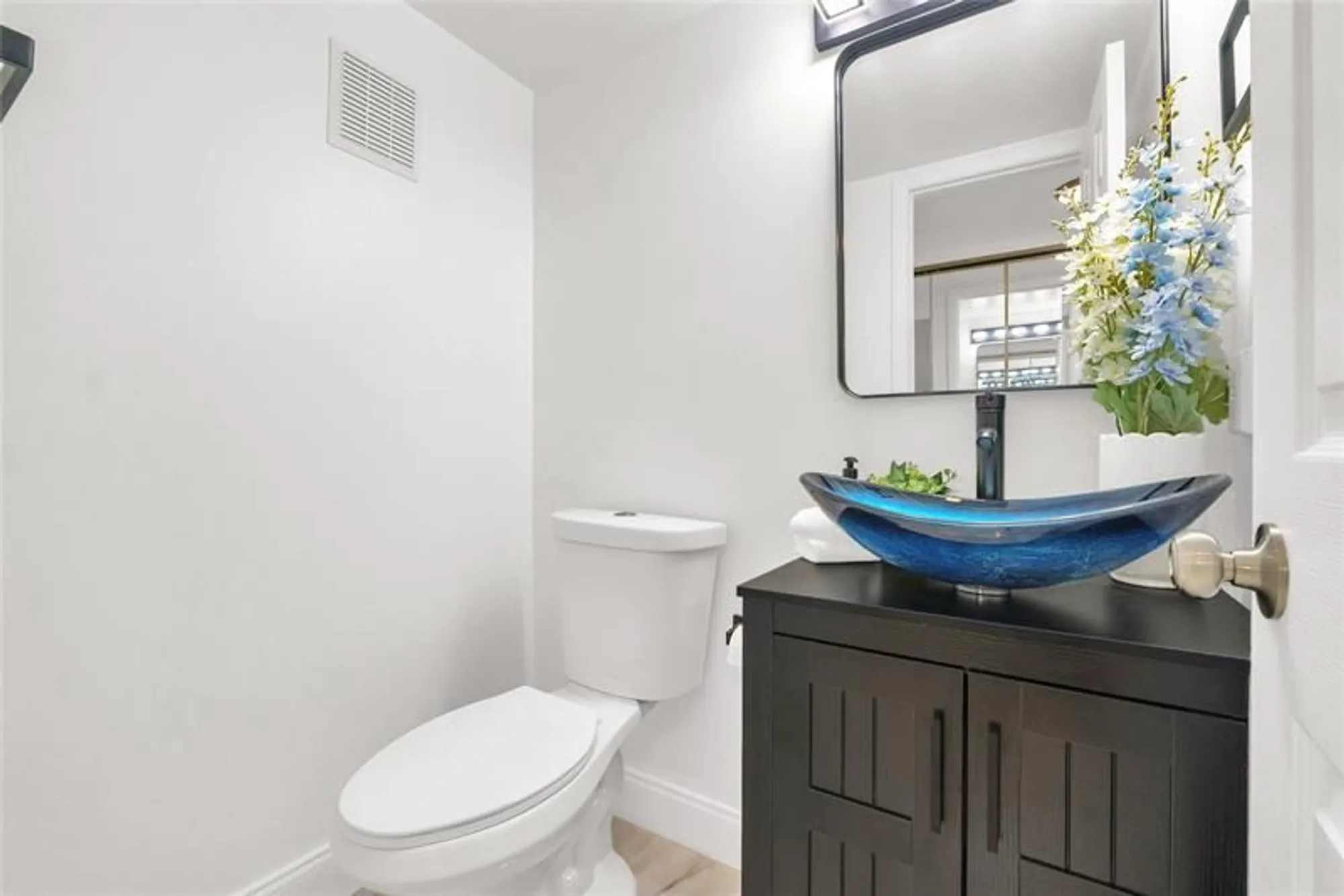 Property Slideshow image 7 of 15 | 242 tilford l l, Deerfield Beach, FL, 33442