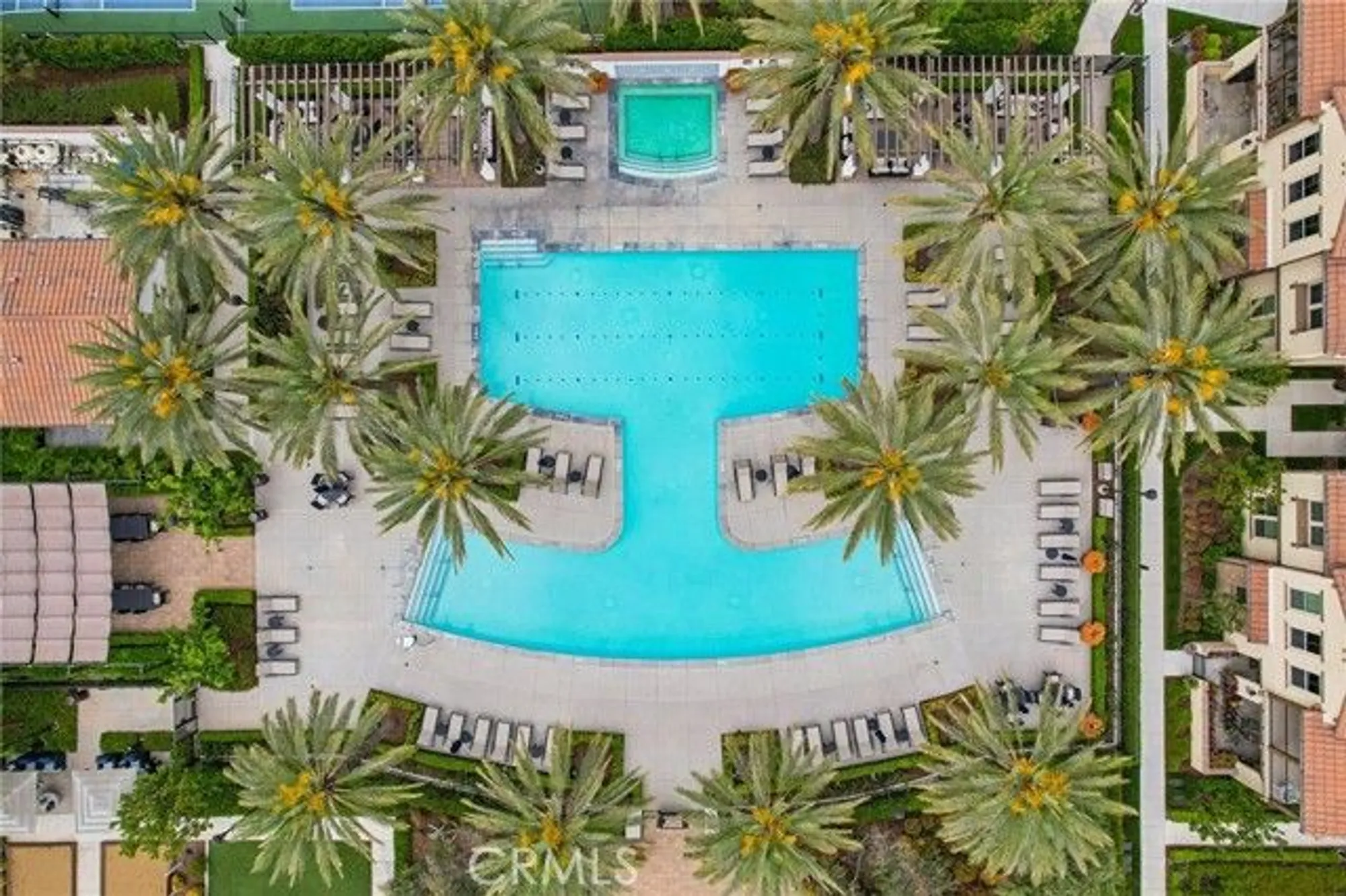 Property Slideshow image 32 of 34 | 253 carlow, Irvine, CA, 92618