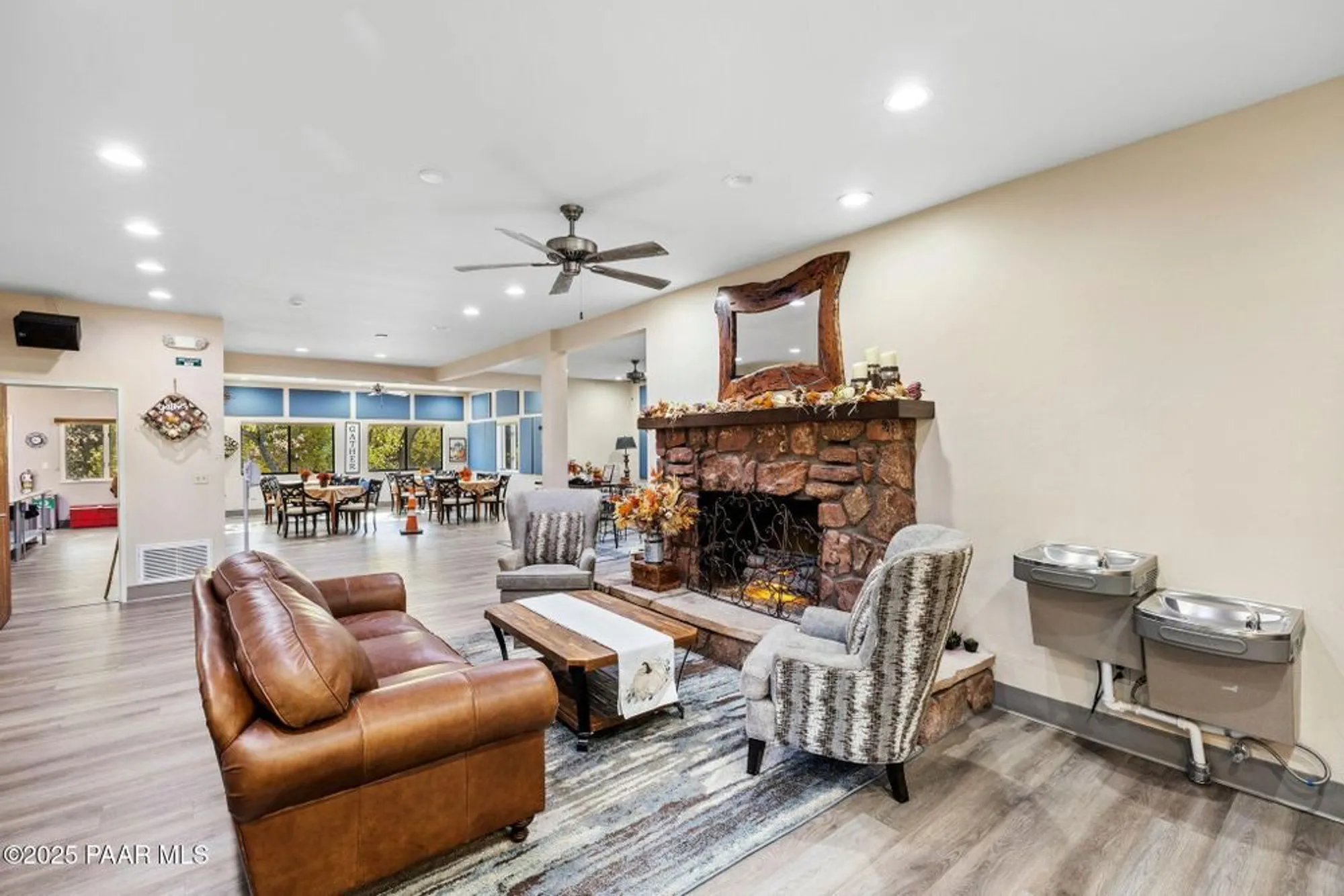 Property Slideshow image 61 of 77 | 4921 summit cir, Prescott, AZ, 86301