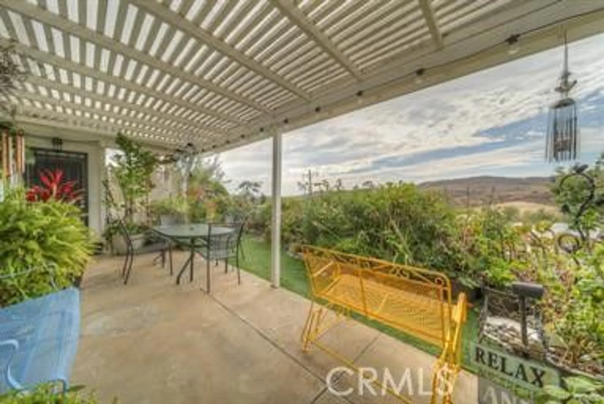 Property Slideshow image 53 of 73 | 1473 salem ct, Oceanside, CA, 92057