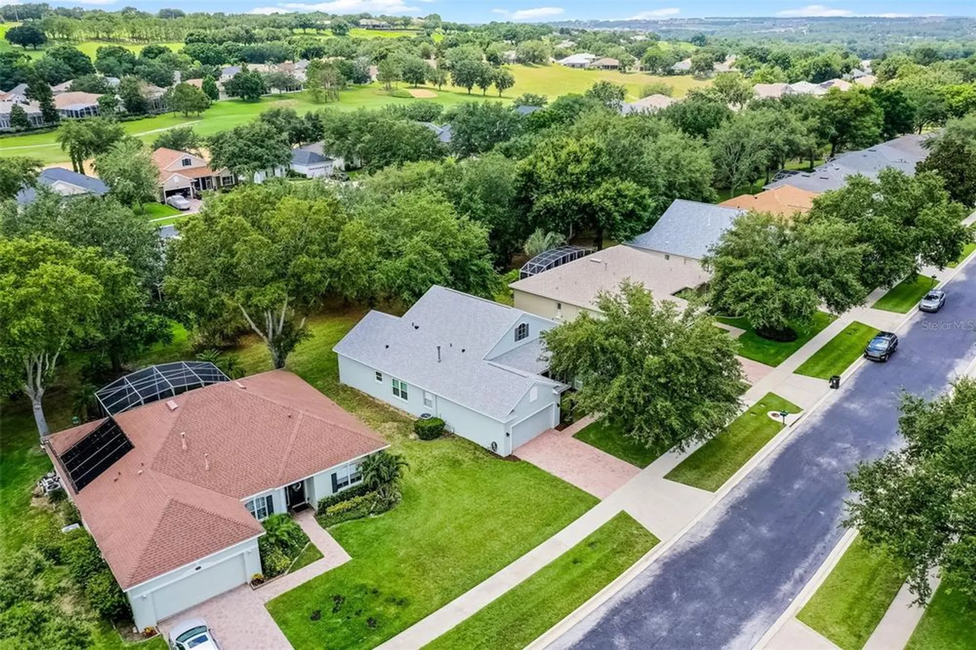 Property Slideshow image 37 of 37 | 1124 hidden blf, Clermont, FL, 34711