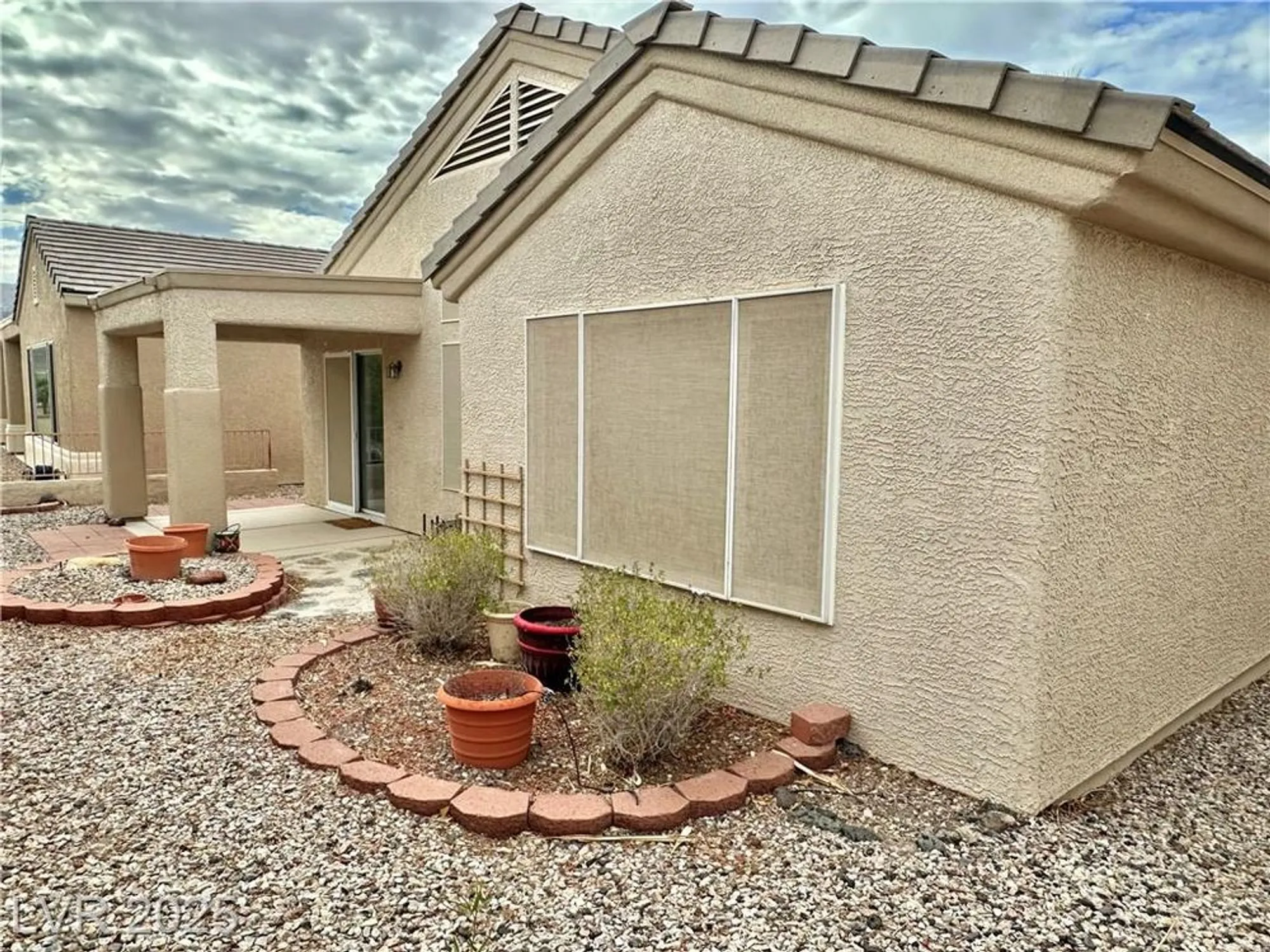 Property Slideshow image 25 of 26 | 466 edgefield ridge pl, Henderson, NV, 89012
