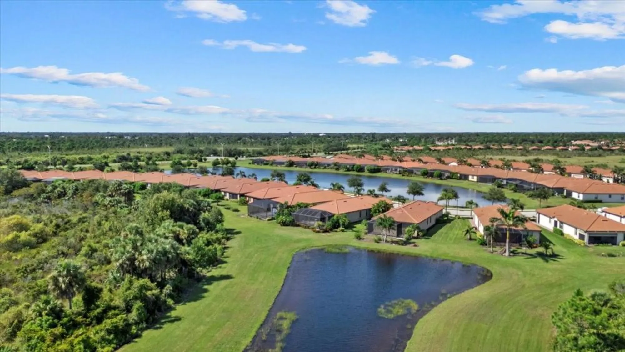 Property Slideshow image 40 of 66 | 10189 fiddlewood dr, Venice, FL, 34293