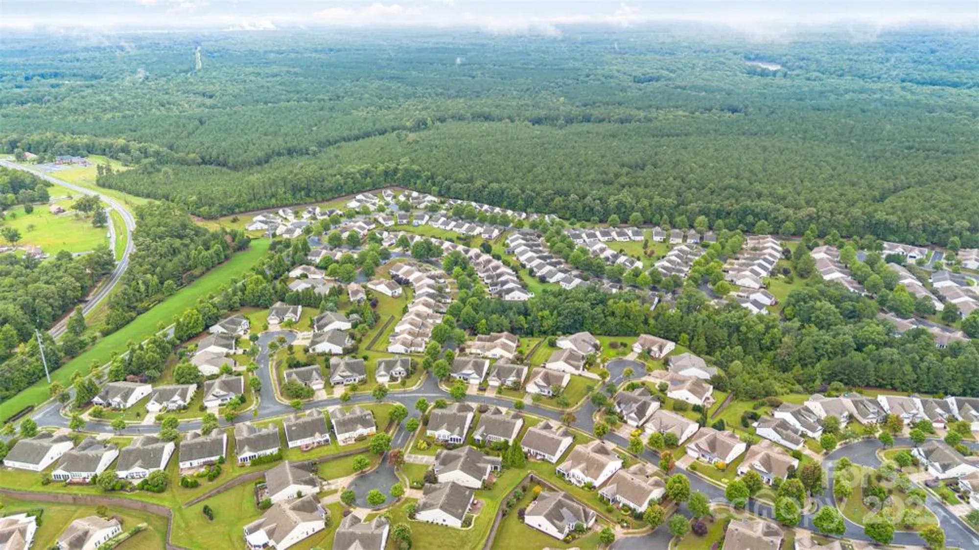 Property Slideshow image 30 of 46 | 2015 yellowstone dr # 146, Indian Land, SC, 29707