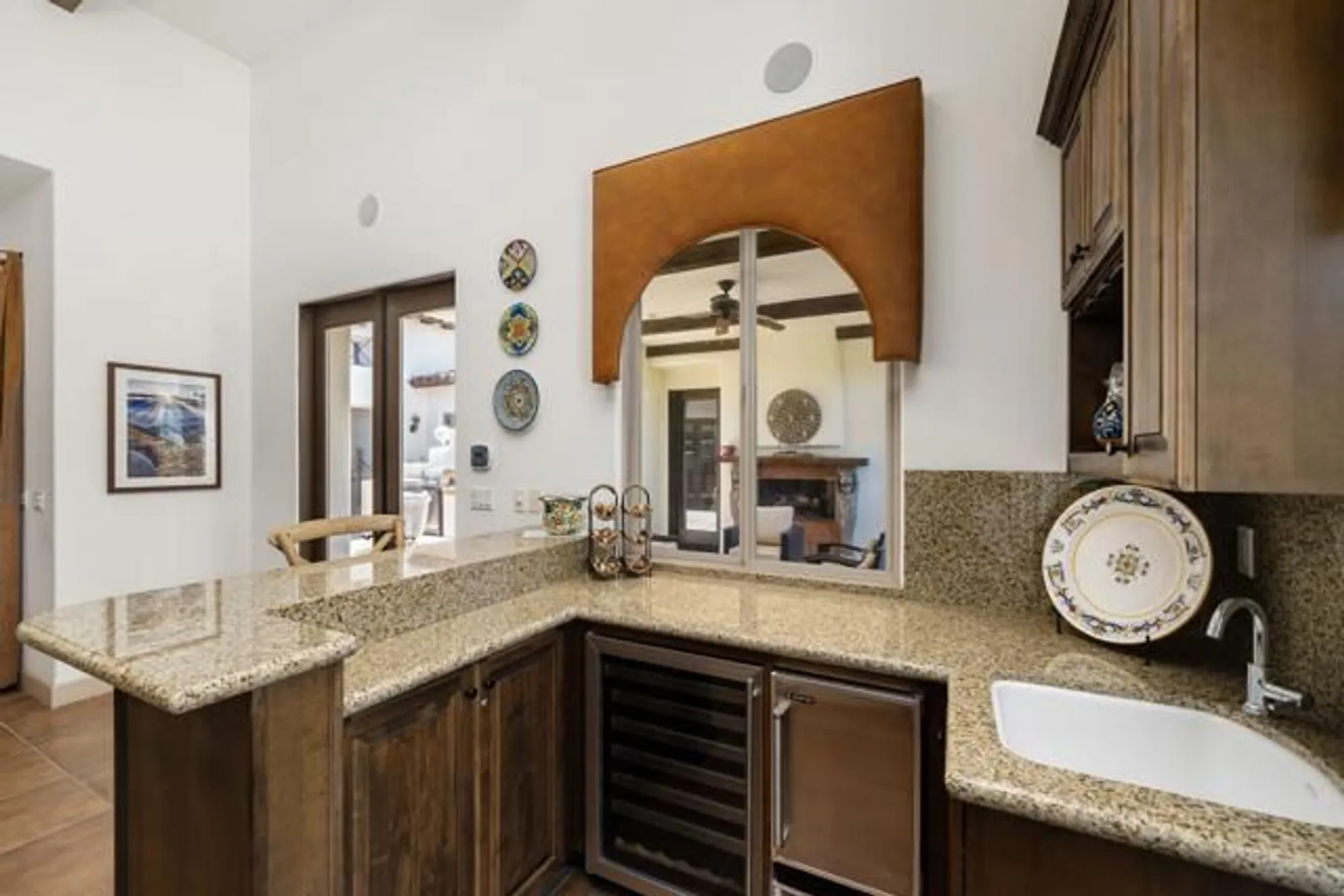 Property Slideshow image 11 of 37 | 81280 national dr, La Quinta, CA, 92253