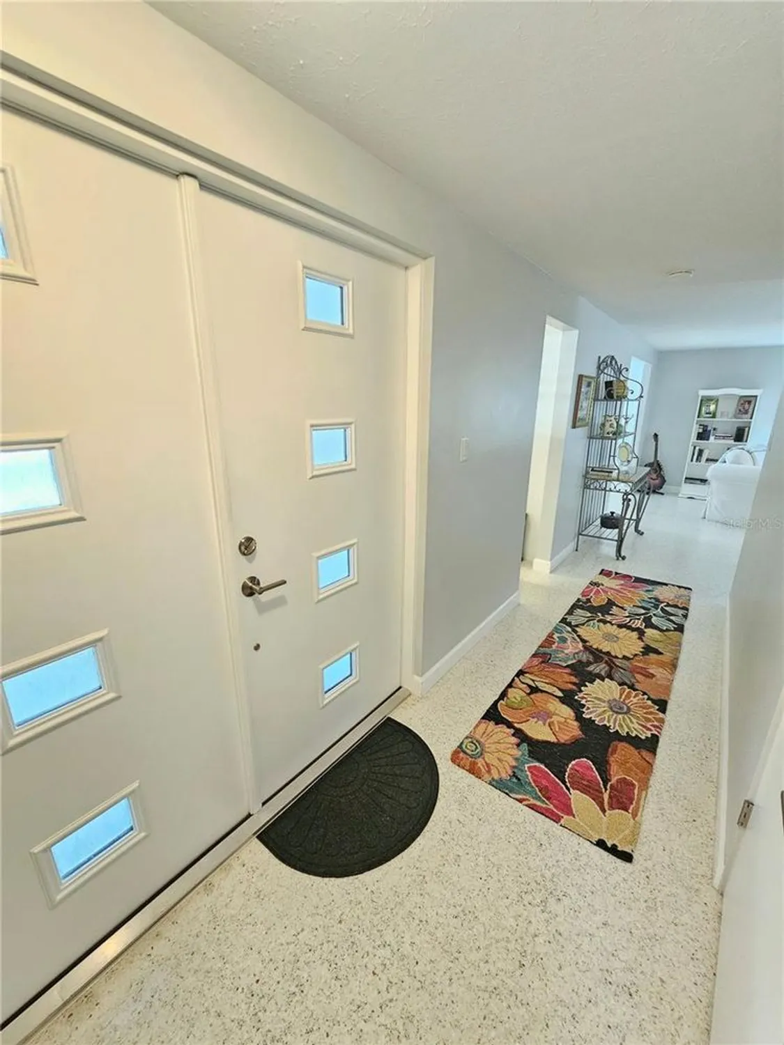 Property Slideshow image 10 of 38 | 1751 caribbean cir 30, Venice, FL, 34293