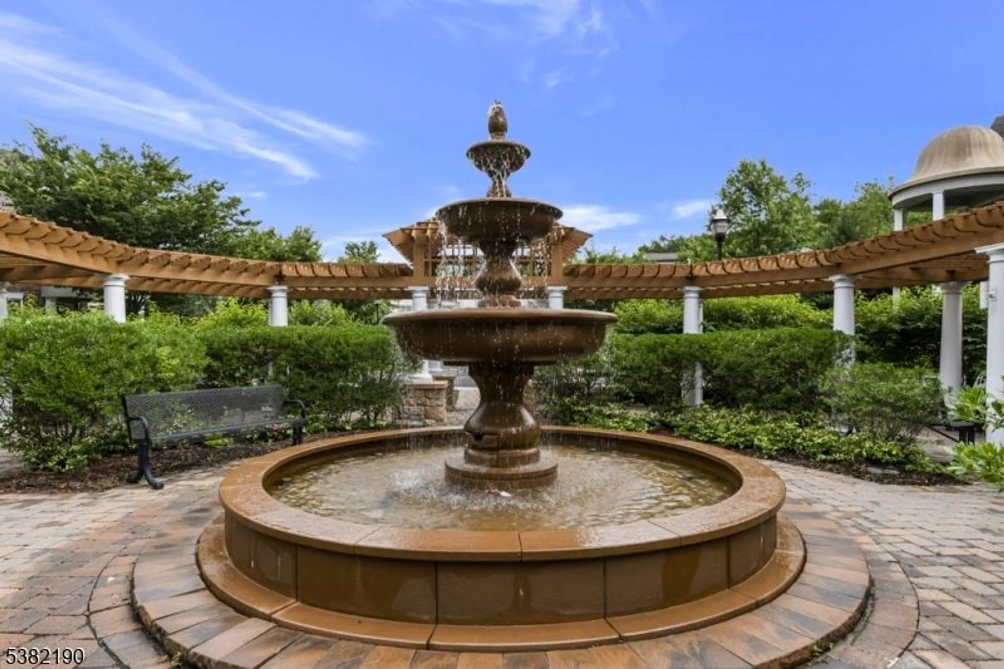 Property Slideshow image 29 of 31 | 354 victoria dr, Bridgewater, NJ, 08807