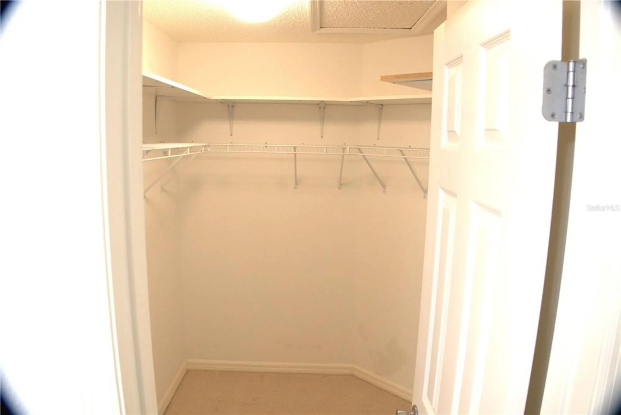 Property Slideshow image 13 of 23 | 1083 jackson st, The Villages, FL, 32162