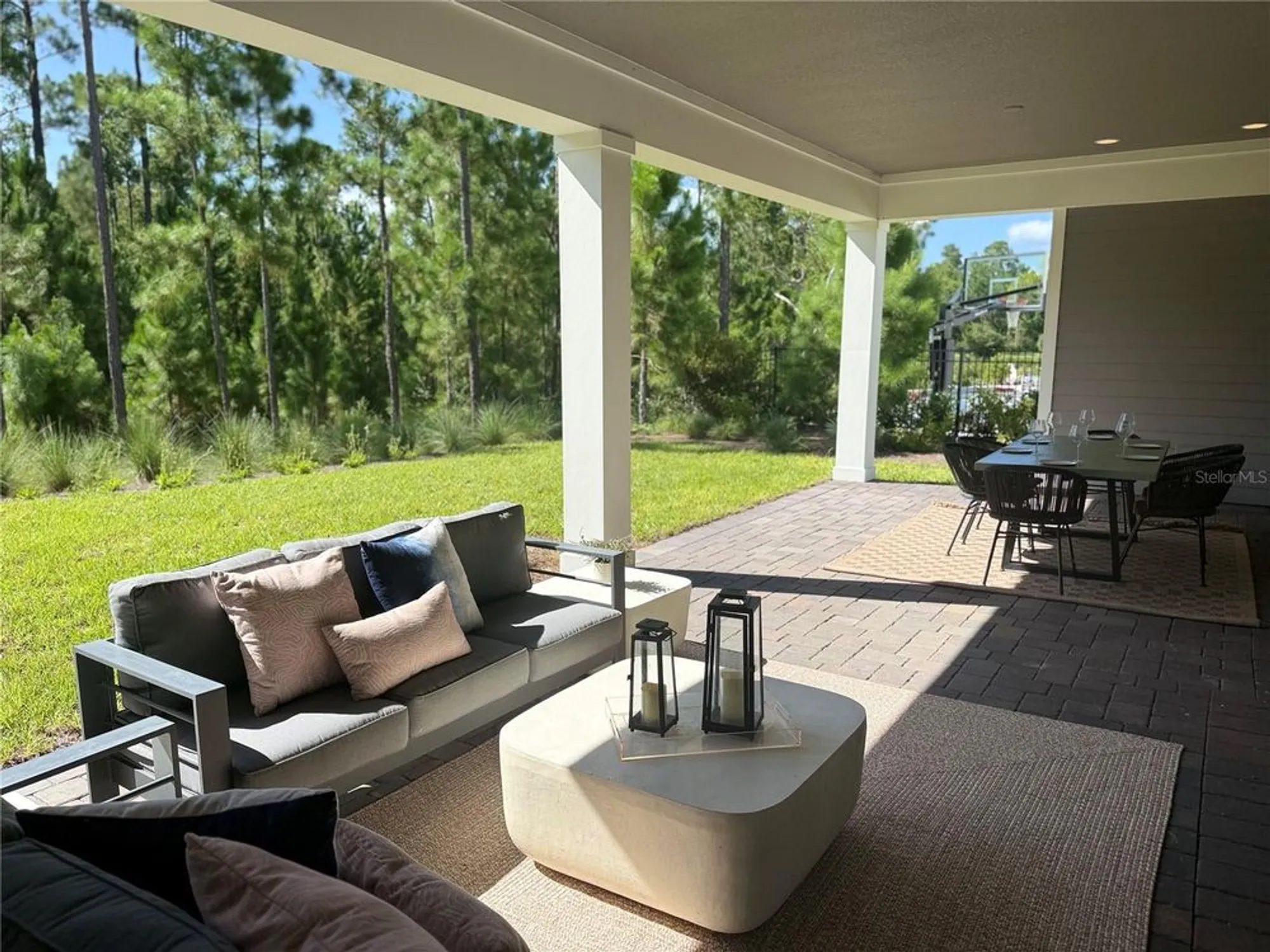 Property Slideshow image 88 of 91 | 2948 scout st, Saint Cloud, FL, 34771