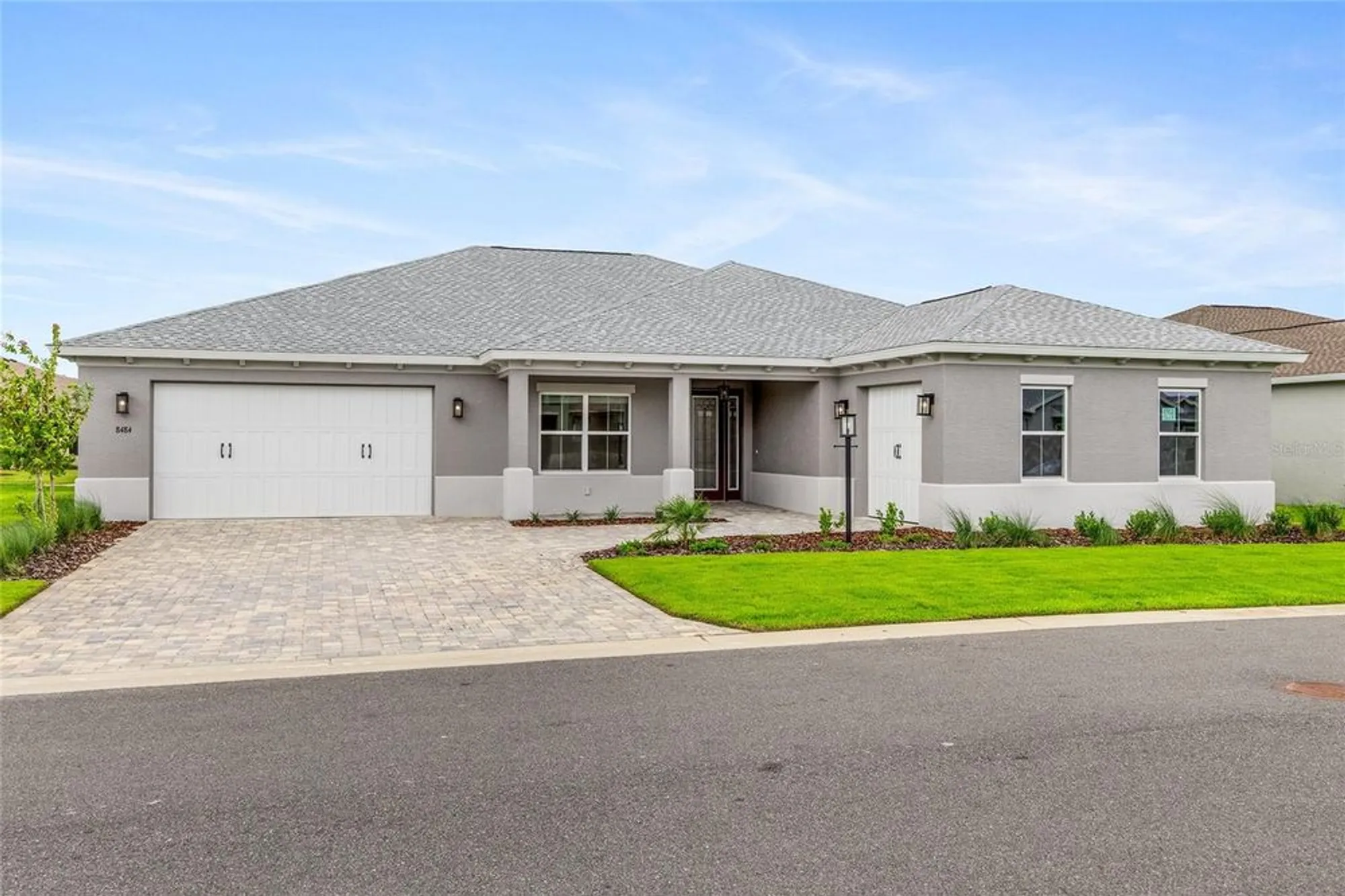 Property Slideshow image 5 of 42 | 8484 sw 99th cir, Ocala, FL, 34481