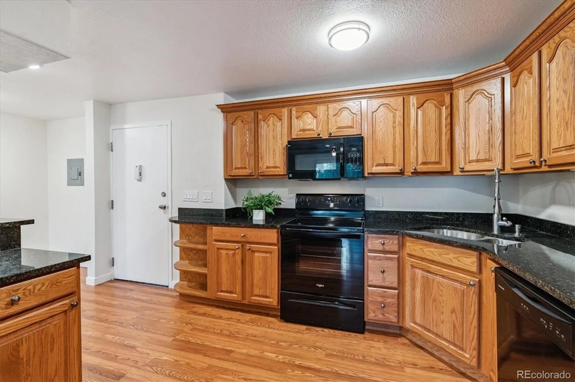 Property Slideshow image 8 of 50 | 9335 e center ave 7b, Denver, CO, 80247