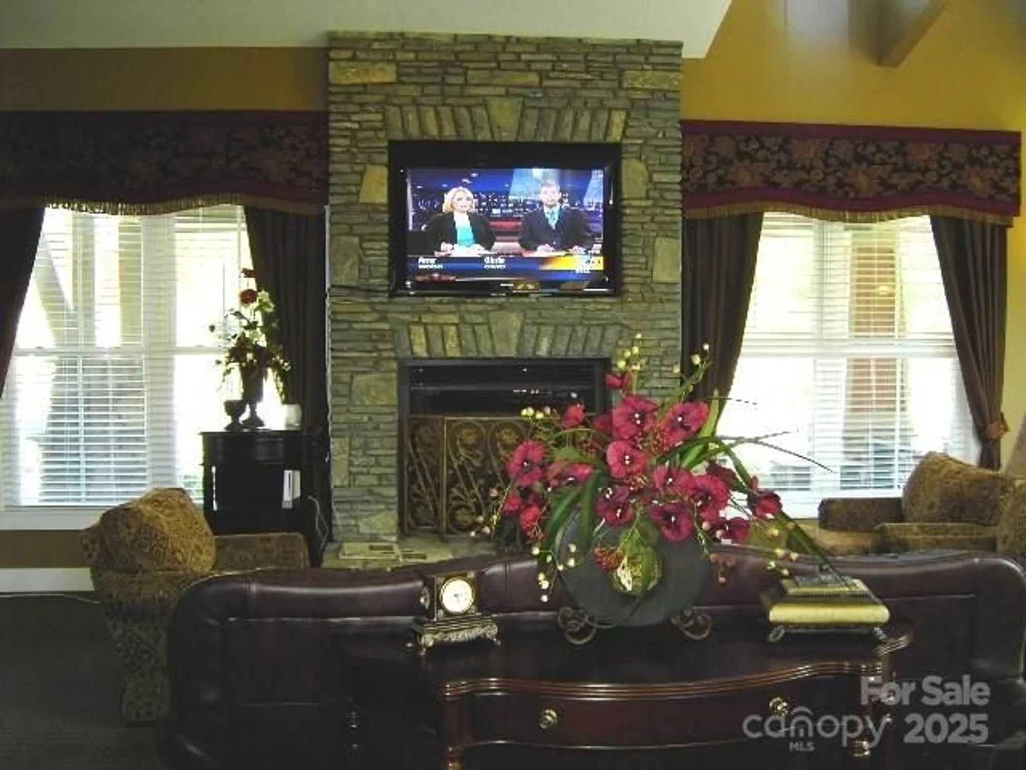 Property Slideshow image 36 of 47 | 48 creekside view dr, Asheville, NC, 28804