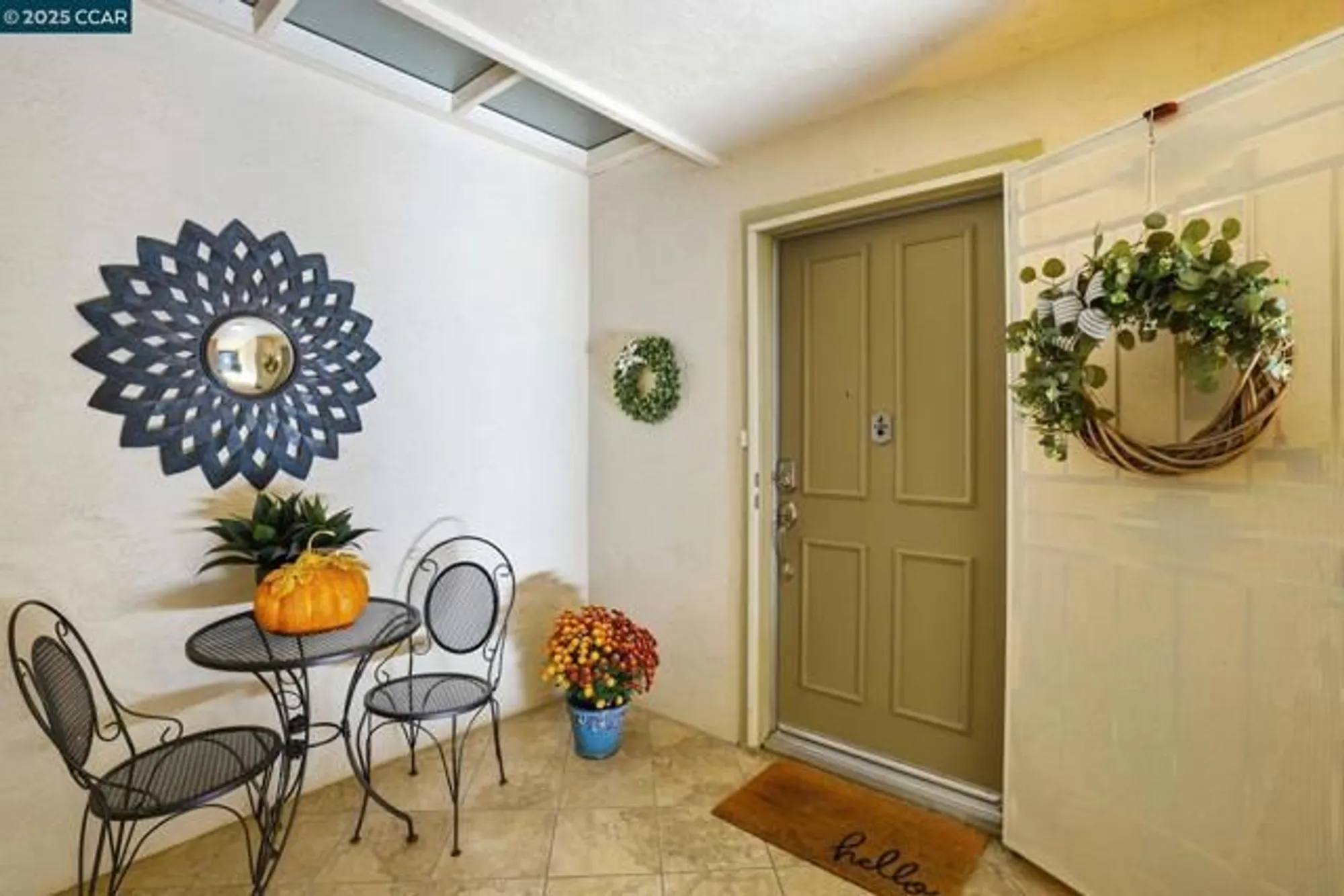 Property Slideshow image 22 of 30 | , Walnut Creek, CA, 94595