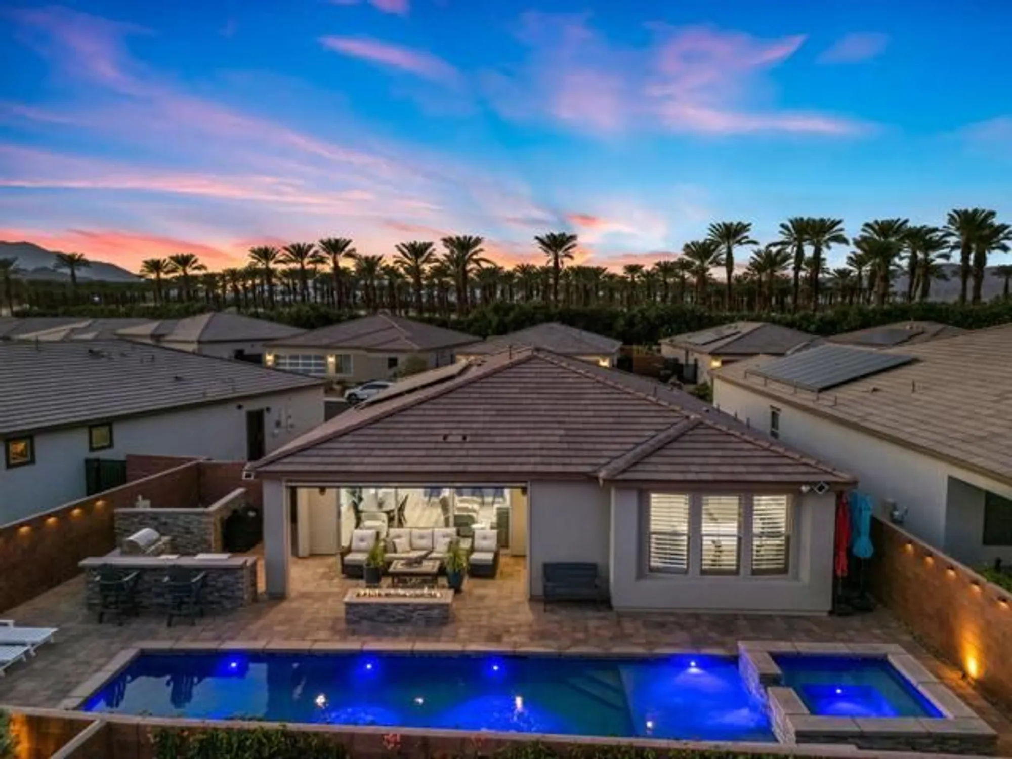 Property Slideshow image 42 of 53 | 82425 w mccarroll dr, Indio, CA, 92201