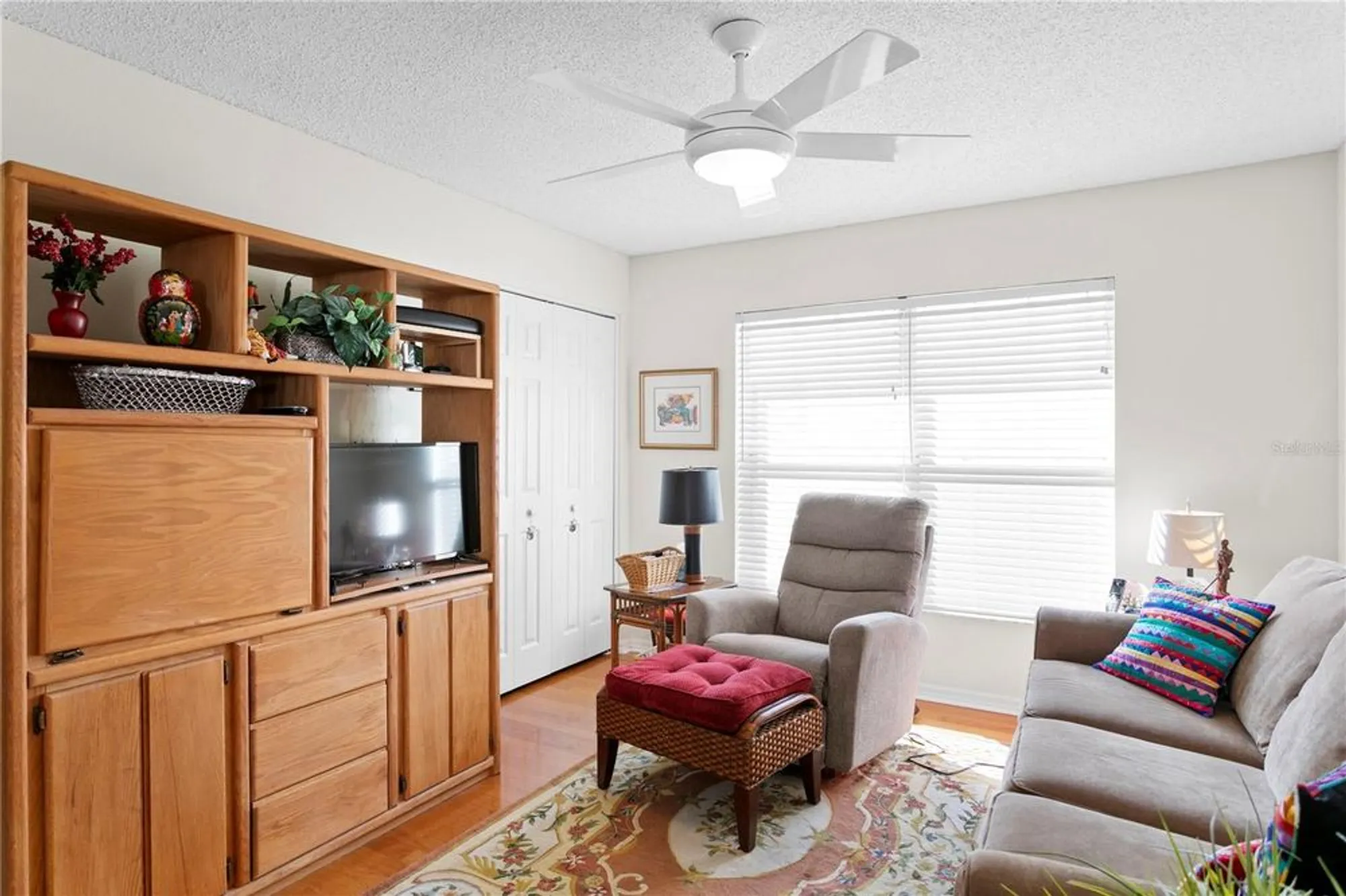 Property Slideshow image 16 of 66 | 1249 winding willow dr, Trinity, FL, 34655