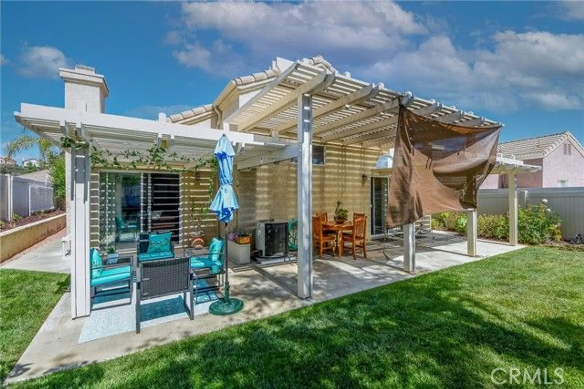 Property Slideshow image 23 of 29 | 23898 via pamilla, Murrieta, CA, 92562