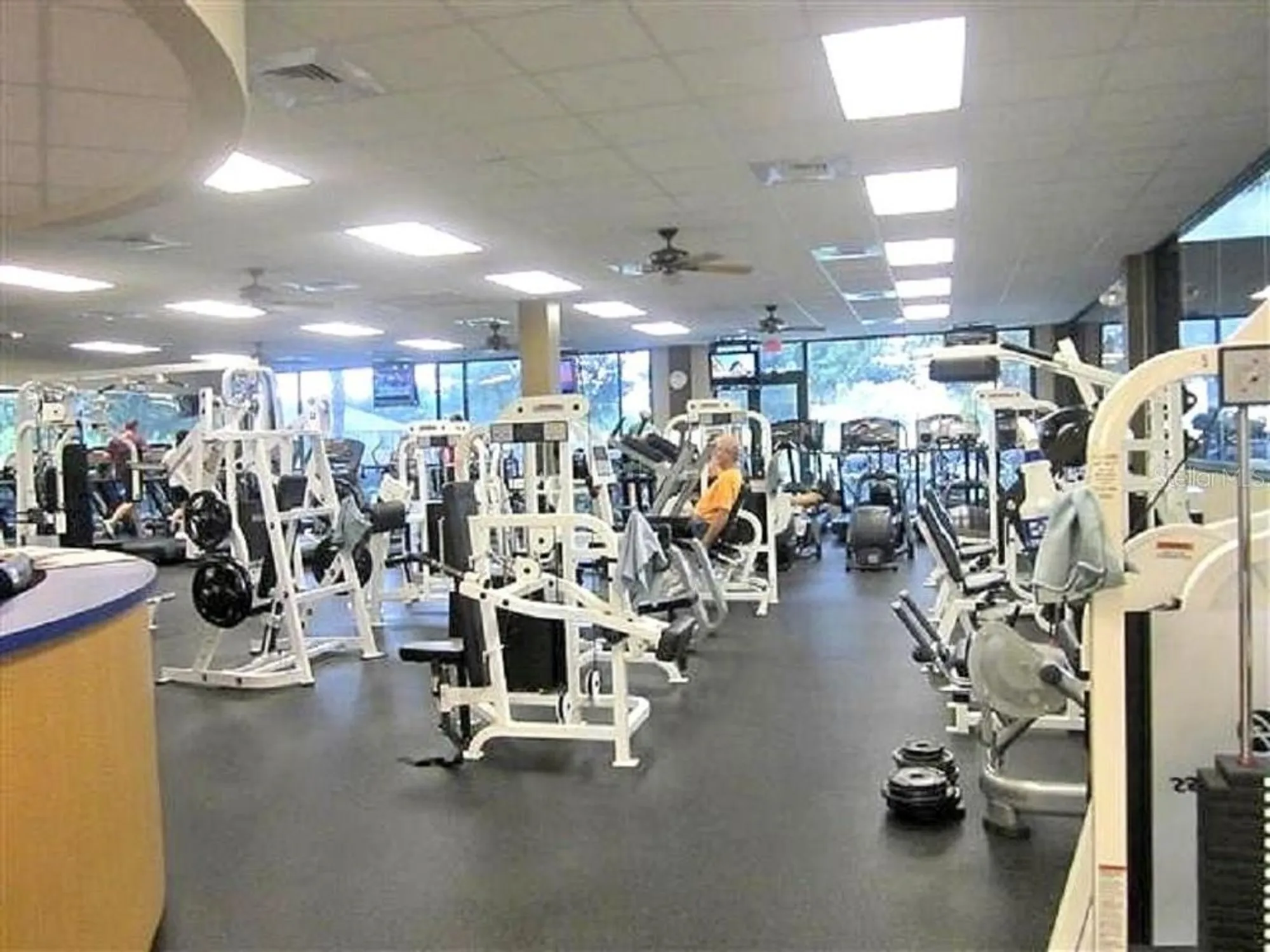 Property Slideshow image 58 of 65 | 9891 se 138th loop, Summerfield, FL, 34491