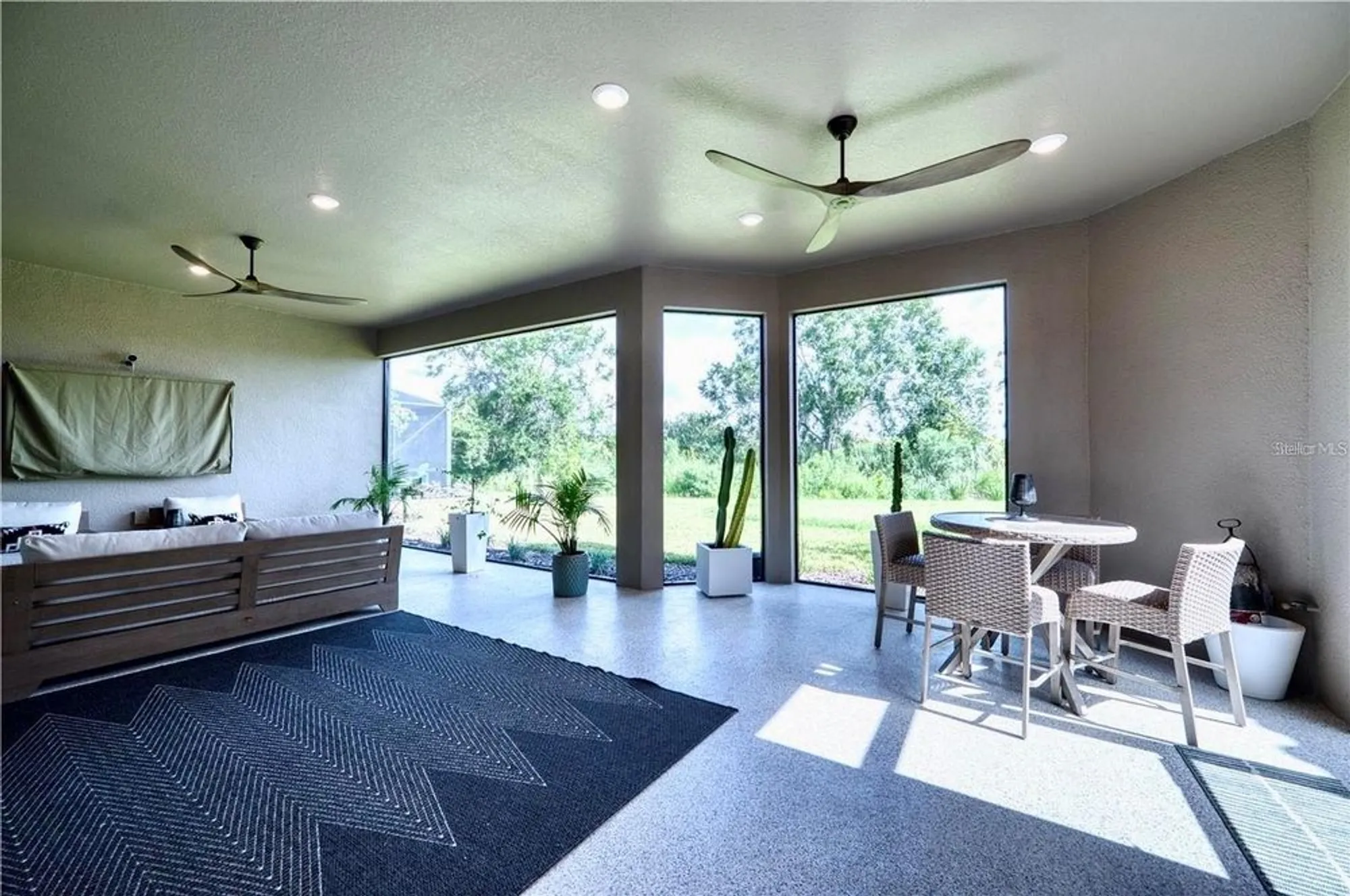 Property Slideshow image 5 of 60 | 5618 caserta ct, Palmetto, FL, 34221