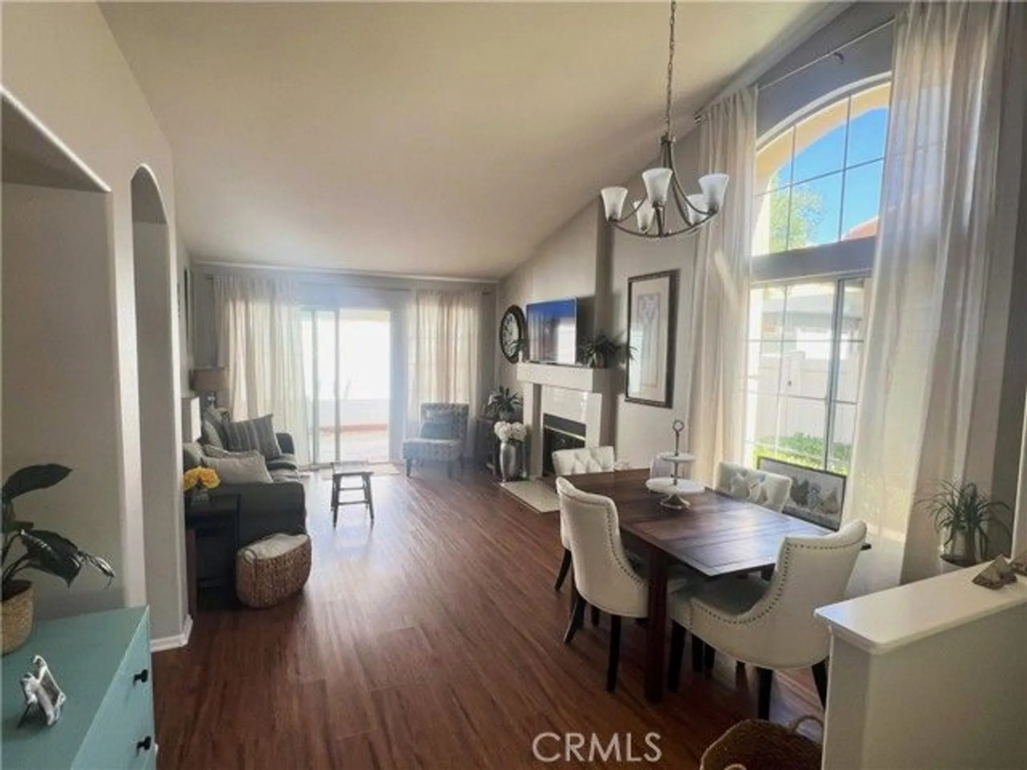 Property Slideshow image 5 of 34 | 1501 littler ave, Banning, CA, 92220