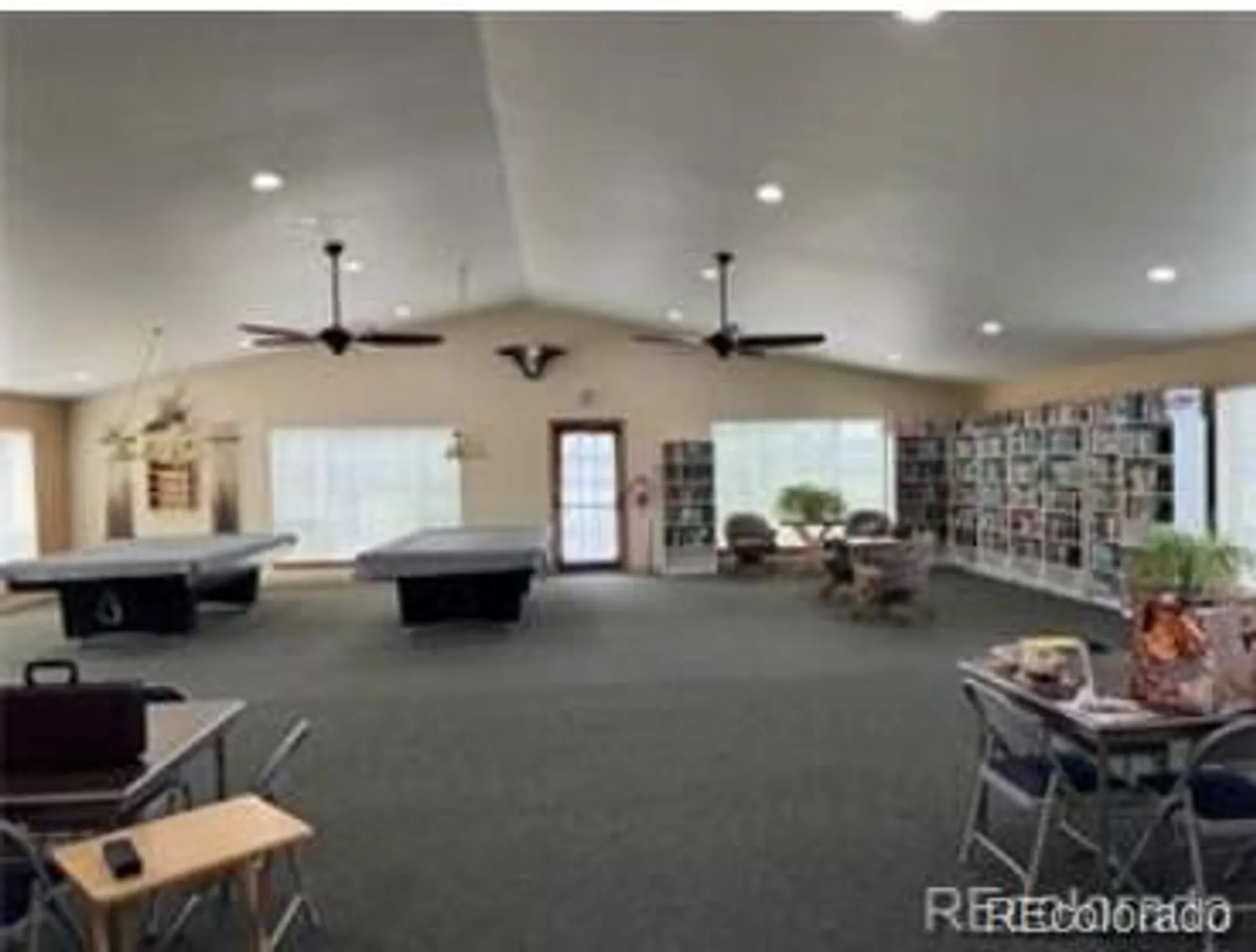Property Slideshow image 21 of 24 | 5418 shetland ct, Highlands Ranch, CO, 80130