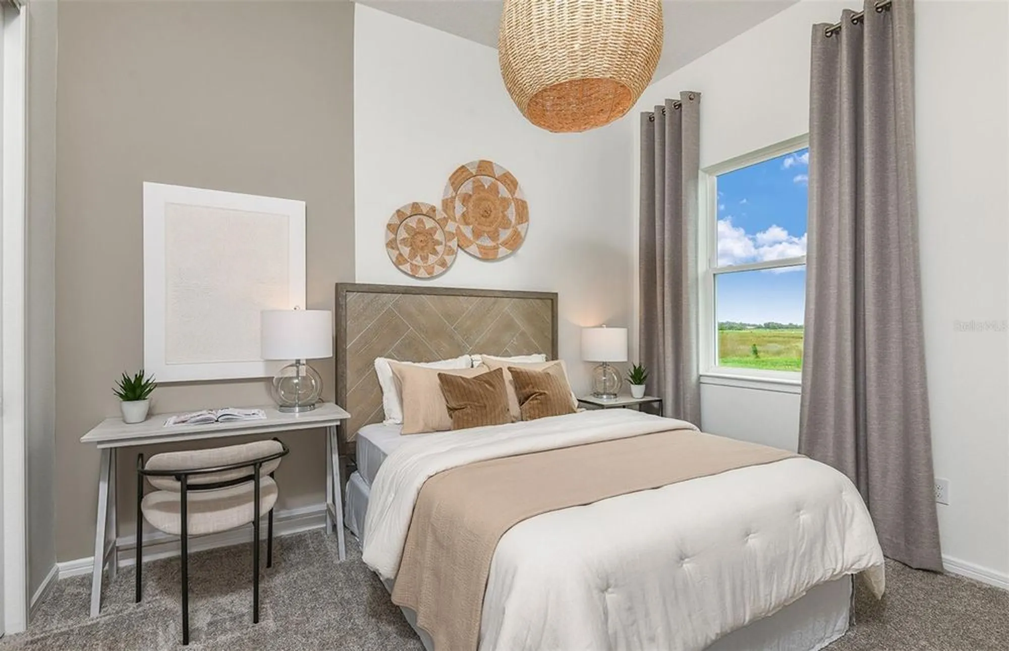 Property Slideshow image 13 of 28 | 13644 canyon ridge rd, Spring Hill, FL, 34610