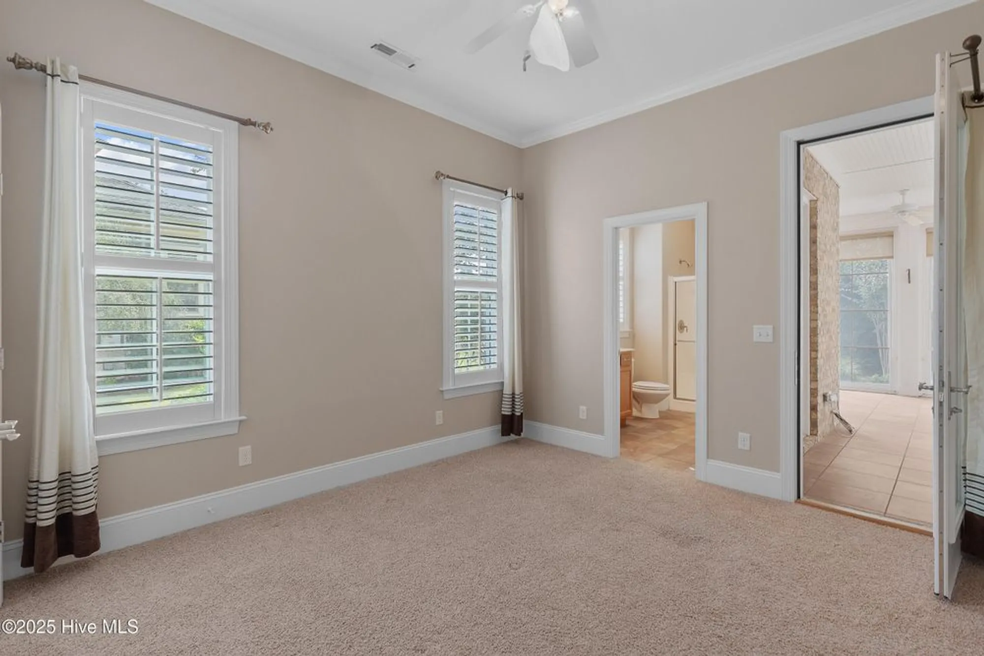 Property Slideshow image 57 of 74 | 1715 s stillwood dr, Leland, NC, 28451
