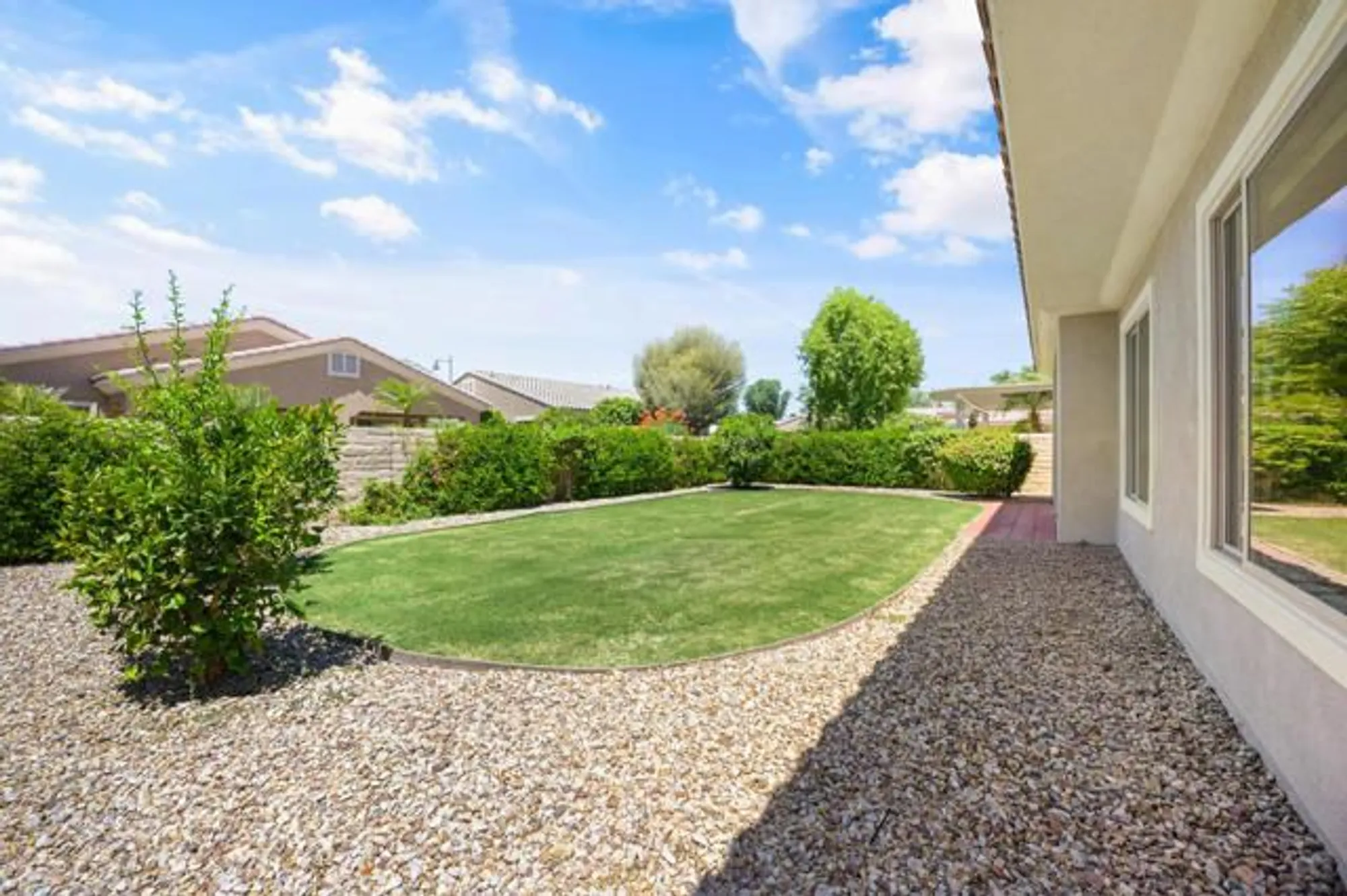 Property Slideshow image 28 of 44 | 40125 calle ebano, Indio, CA, 92203