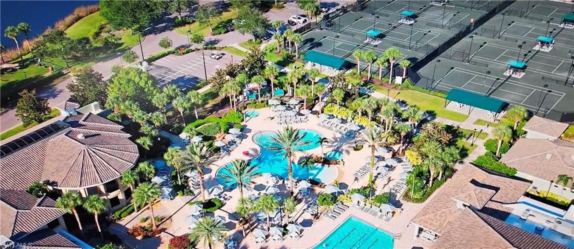 Property Slideshow image 49 of 50 | 10517 casella way apt 201, Fort Myers, FL, 33913