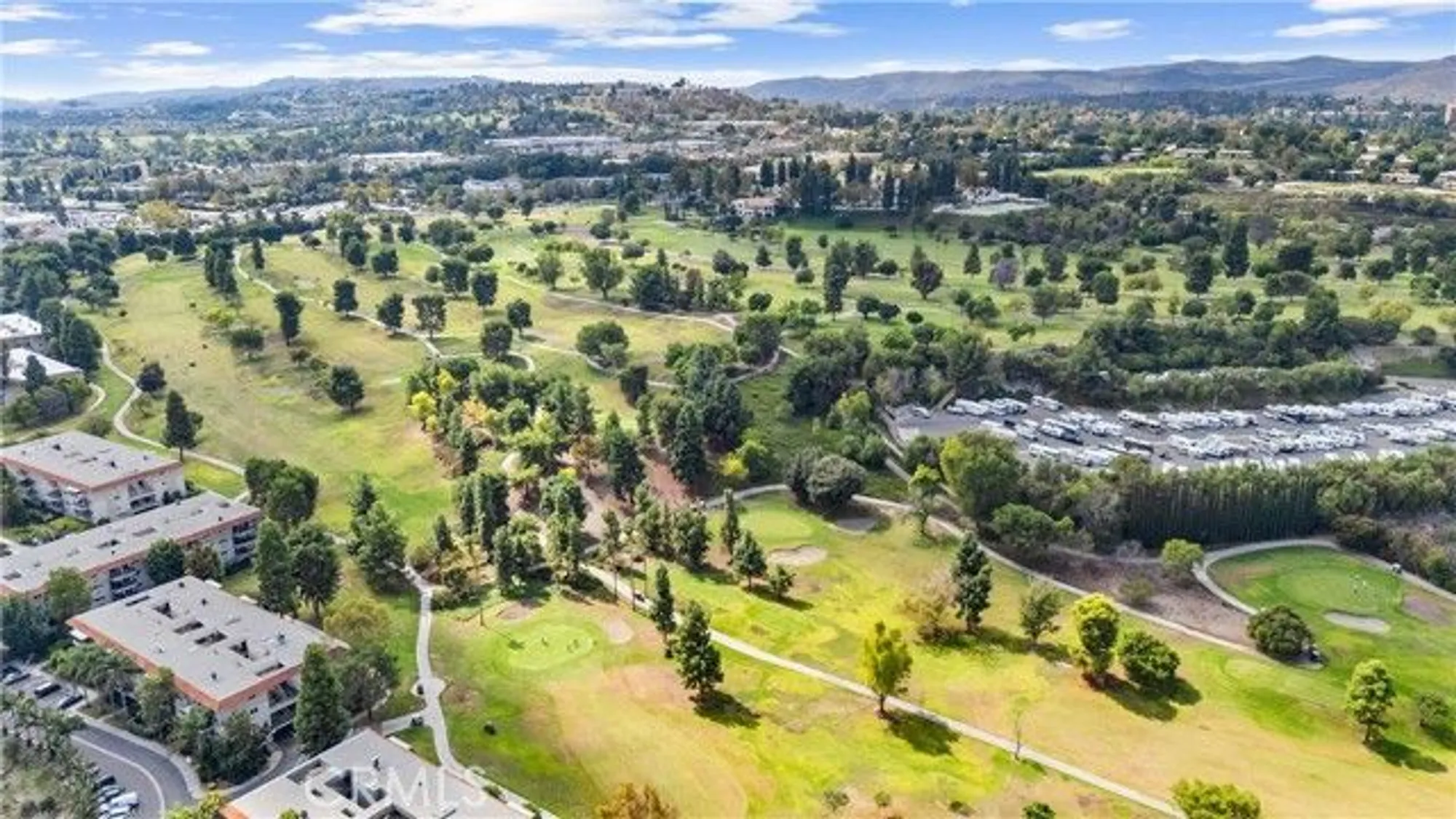 Property Slideshow image 45 of 47 | 2f w via, Laguna Woods, CA, 92637