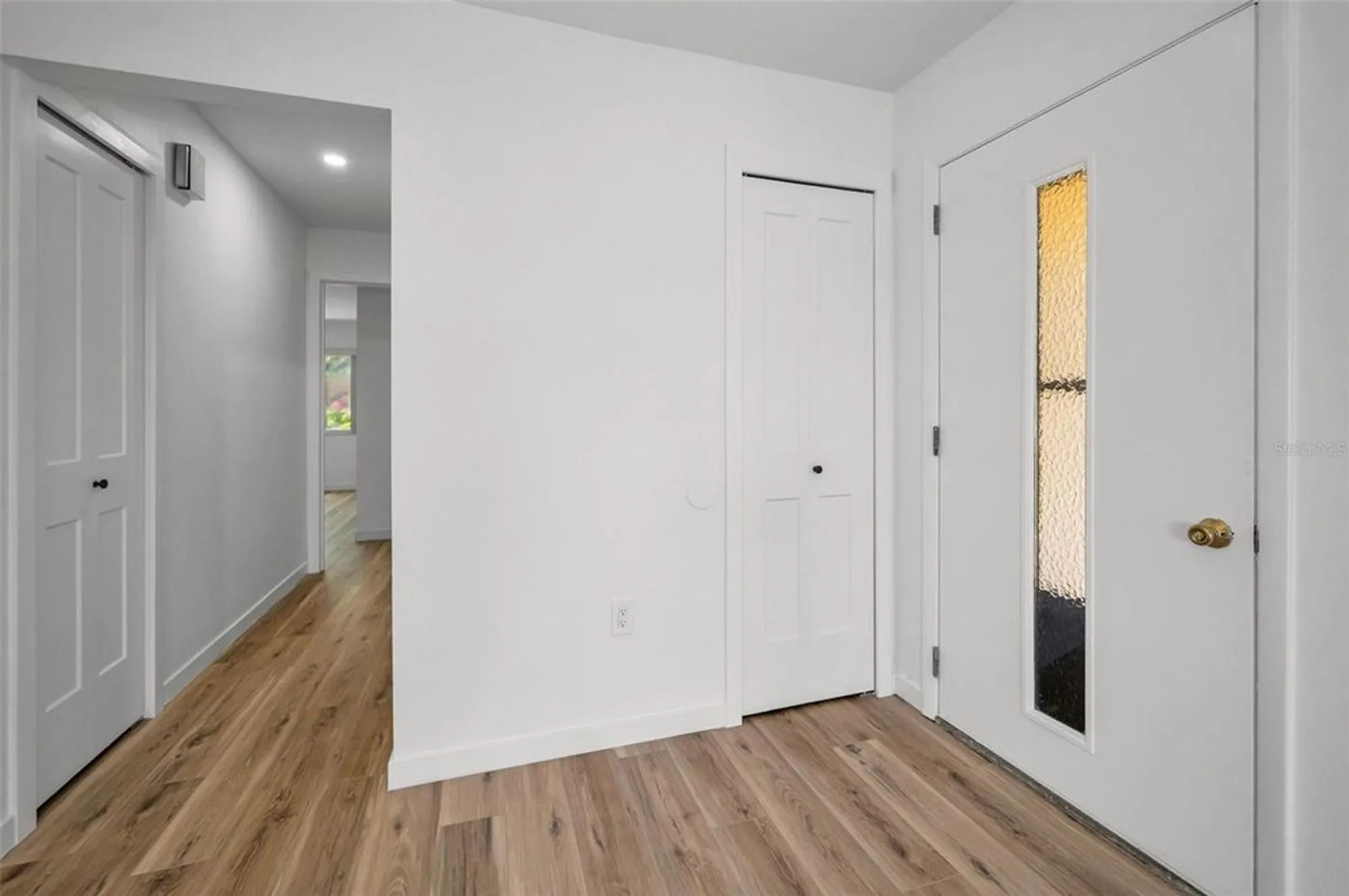 Property Slideshow image 25 of 89 | 3847 lighthouse way # 3847, New Port Richey, FL, 34652