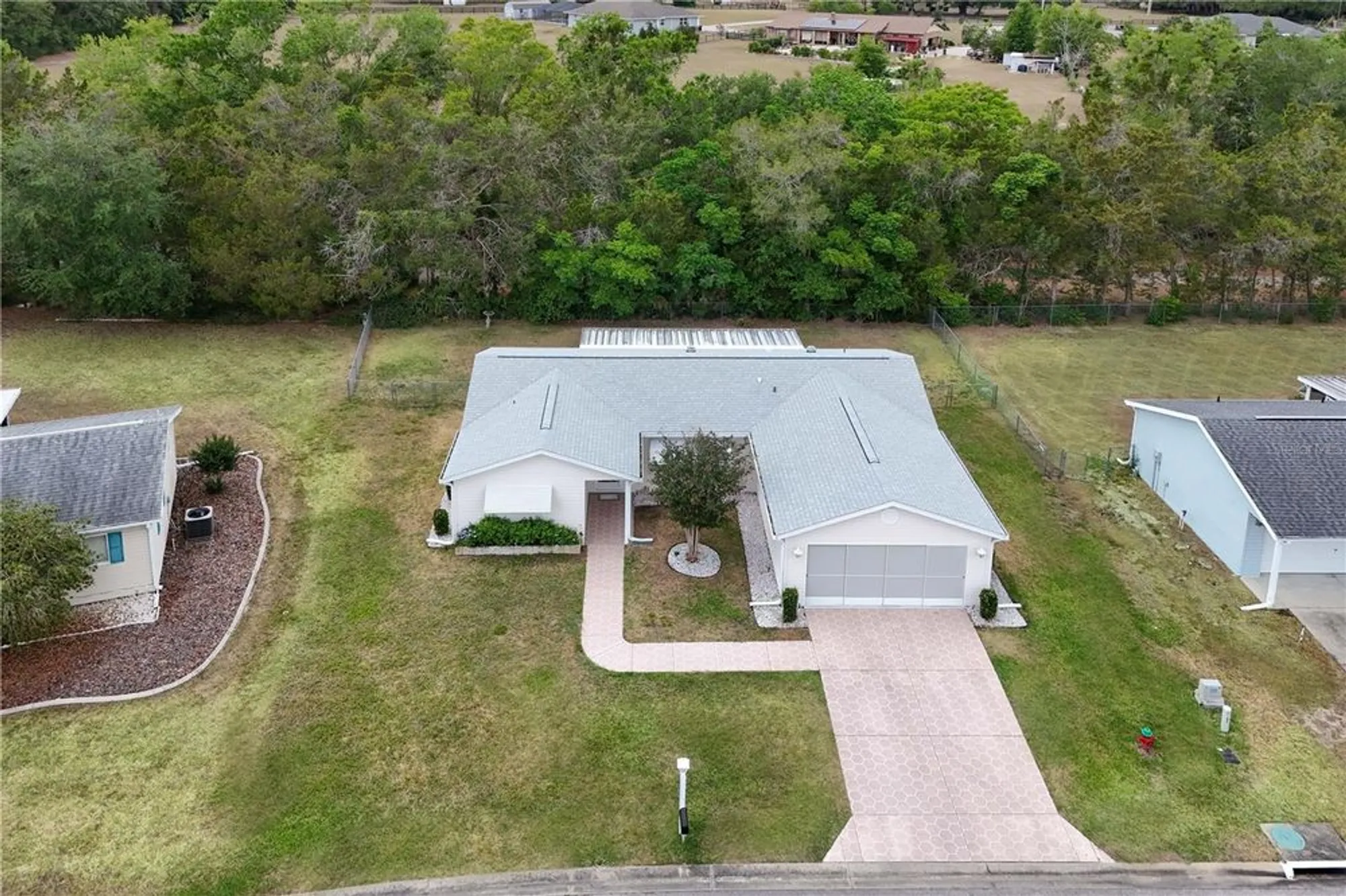 Property Slideshow image 26 of 47 | 10683 se 174th loop, Summerfield, FL, 34491