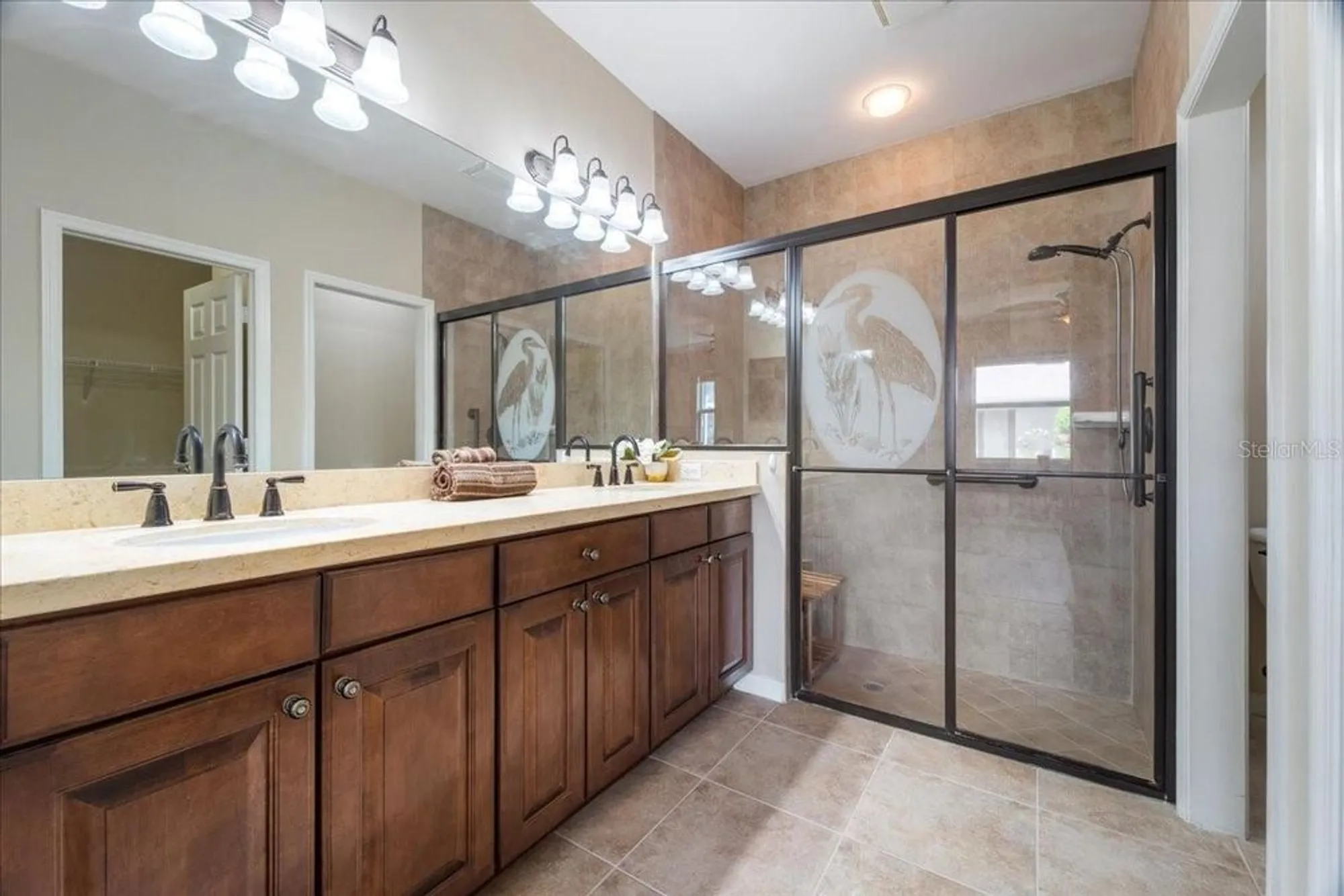 Property Slideshow image 19 of 39 | 10662 camarelle cir, Fort Myers, FL, 33913