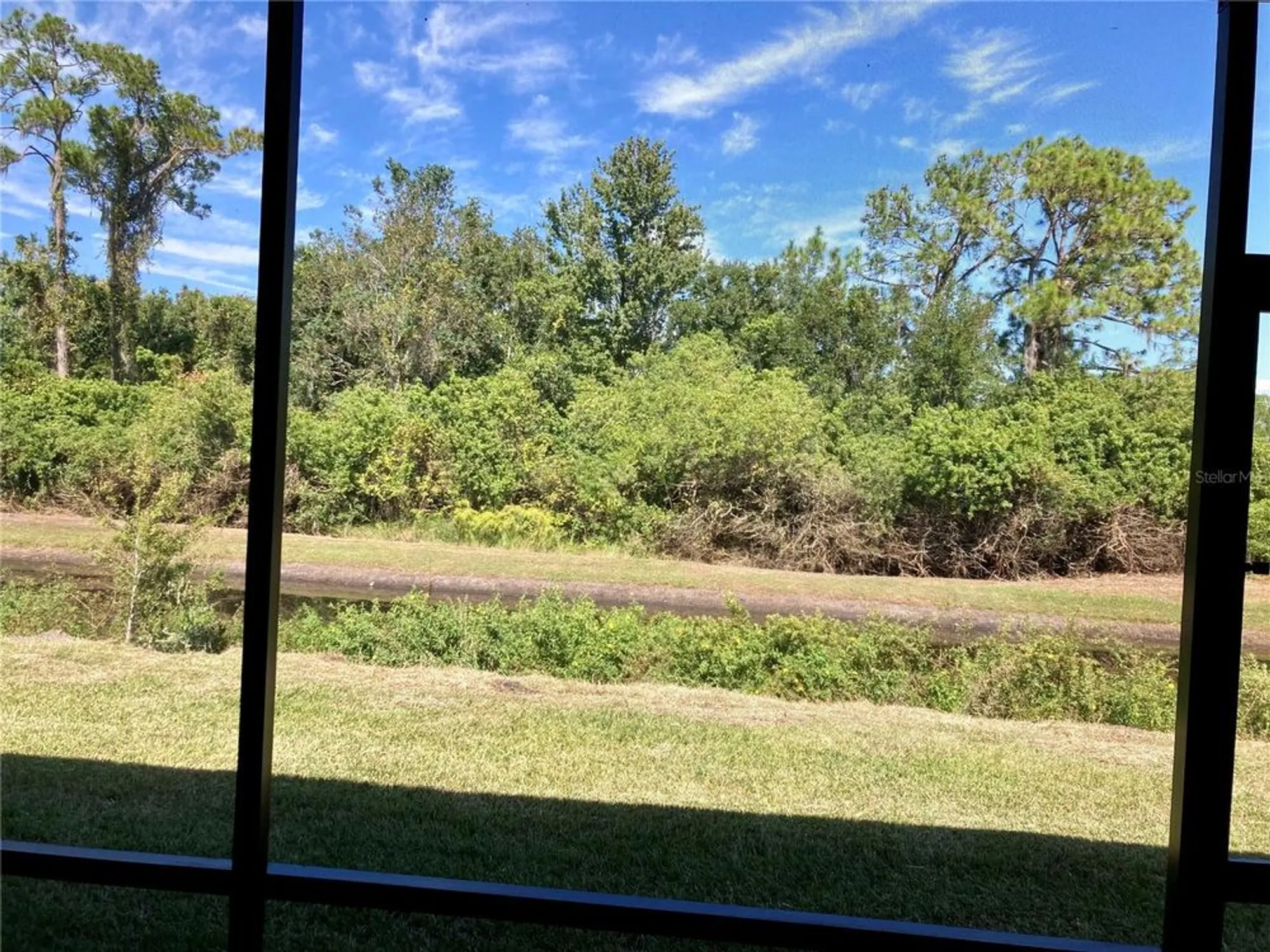 Property Slideshow image 29 of 73 | 1709 linz ct, Winter Haven, FL, 33884