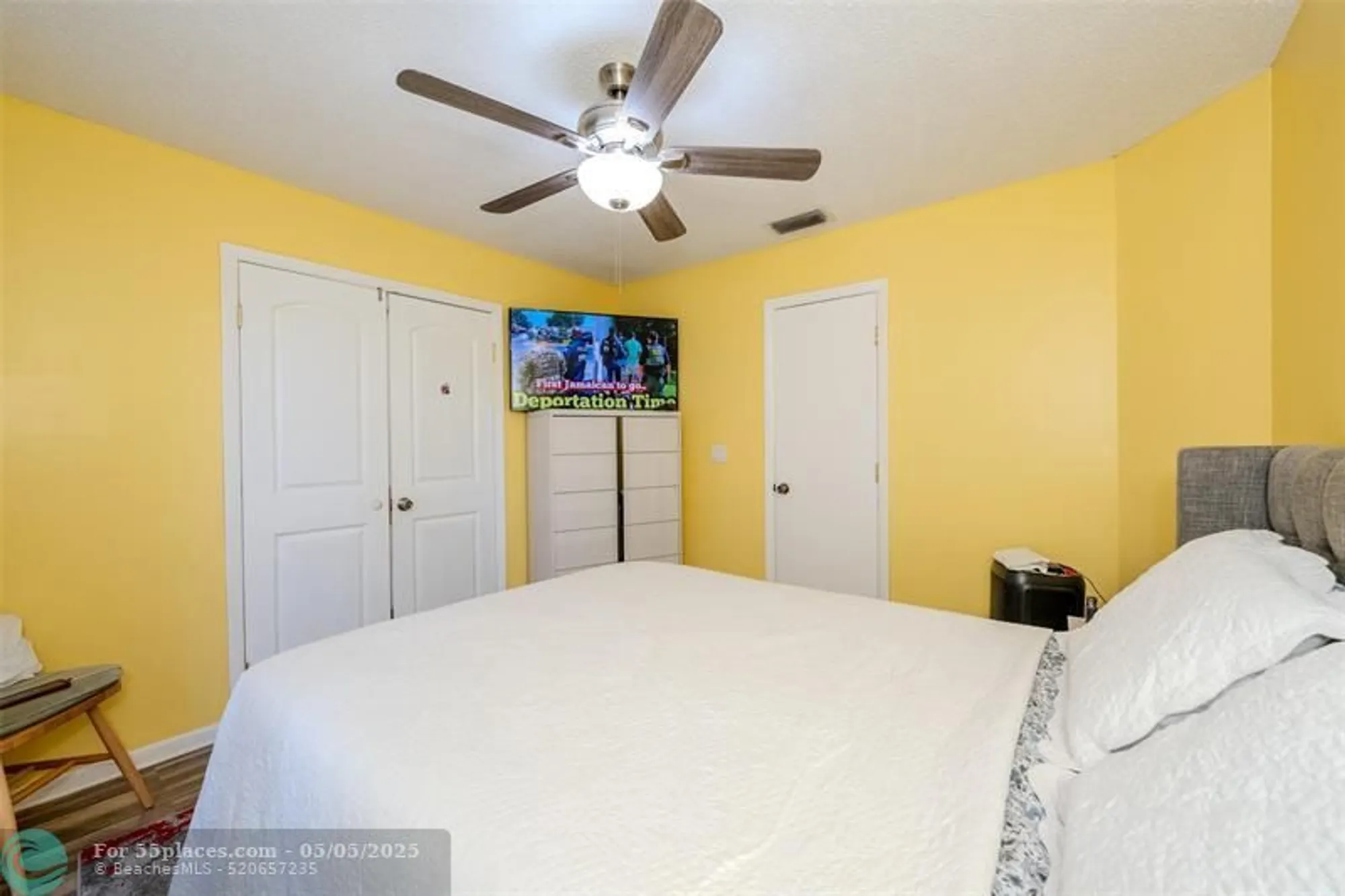 Property Slideshow image 26 of 38 | 3022 lucerne park dr, Greenacres, FL, 33467