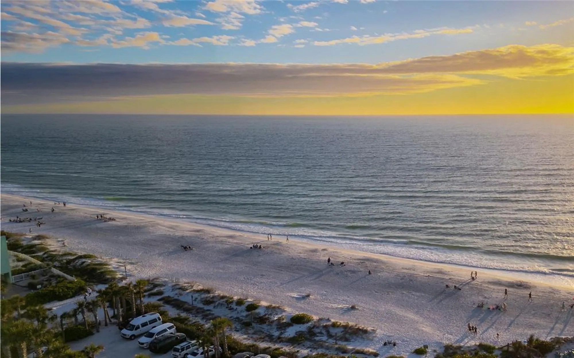 Property Slideshow image 50 of 50 | 339 sapphire lake dr unit 101, Bradenton, FL, 34209